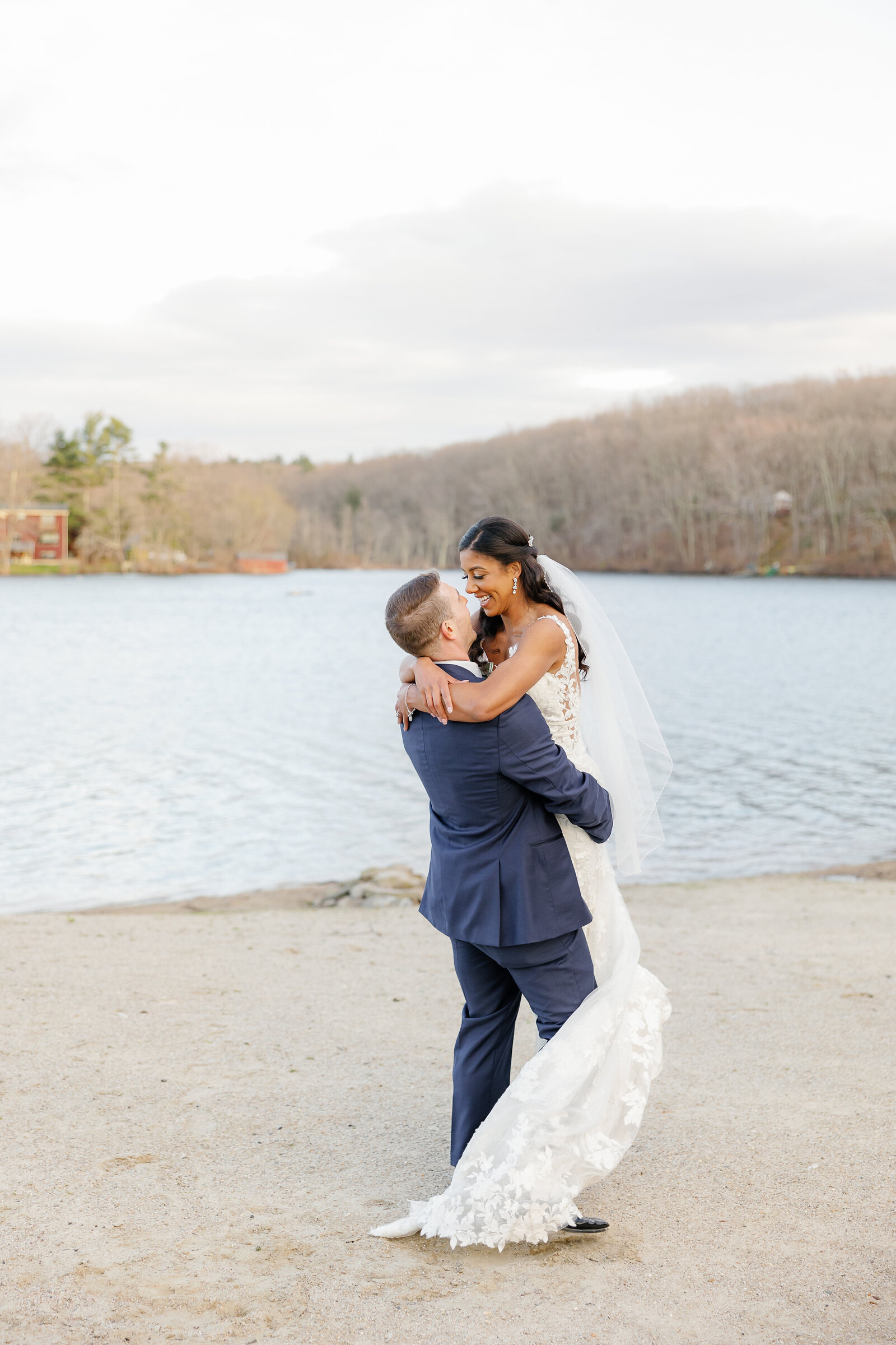Kate + Kyle Wedding_Mary's Favorites-372