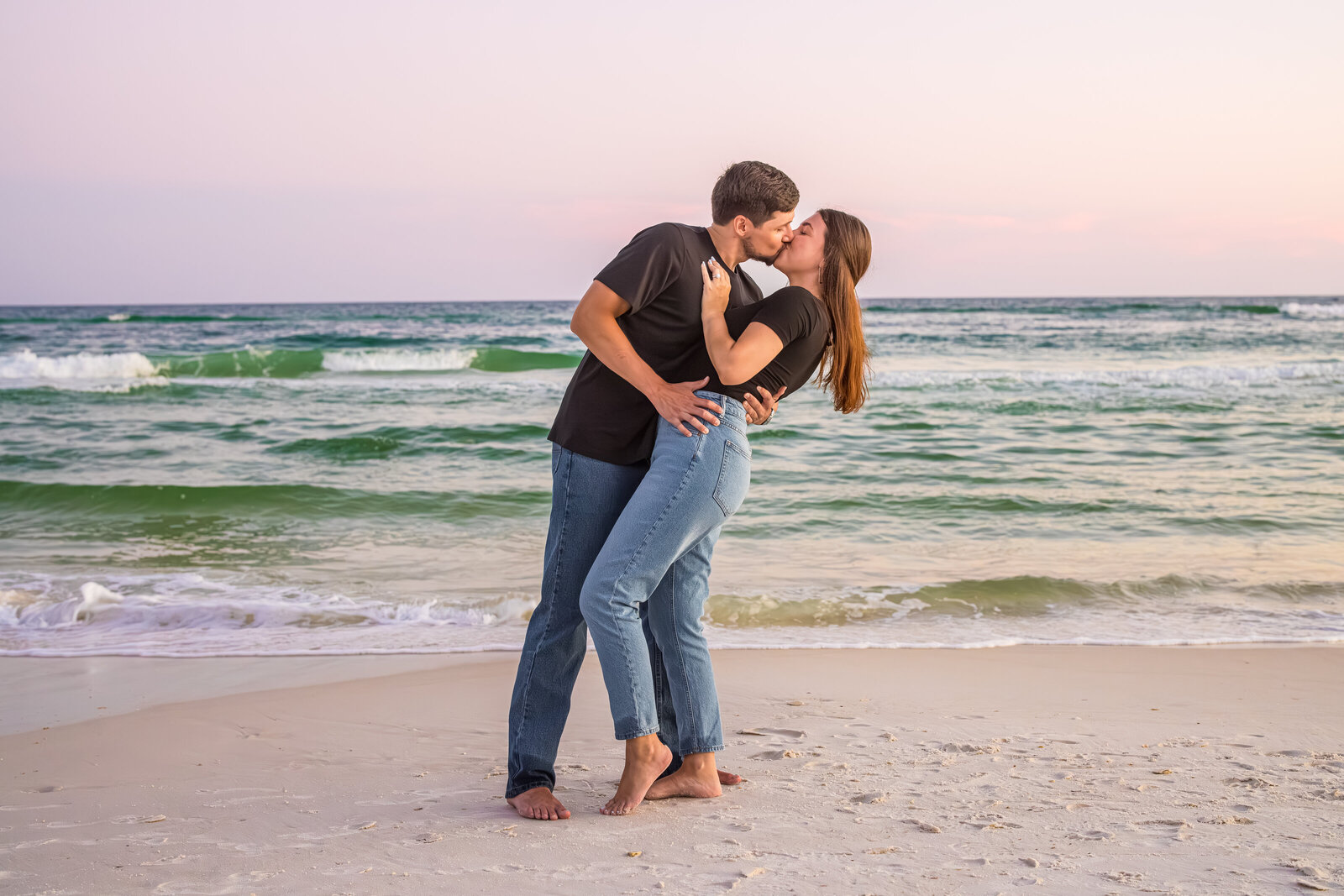 Engagement-59