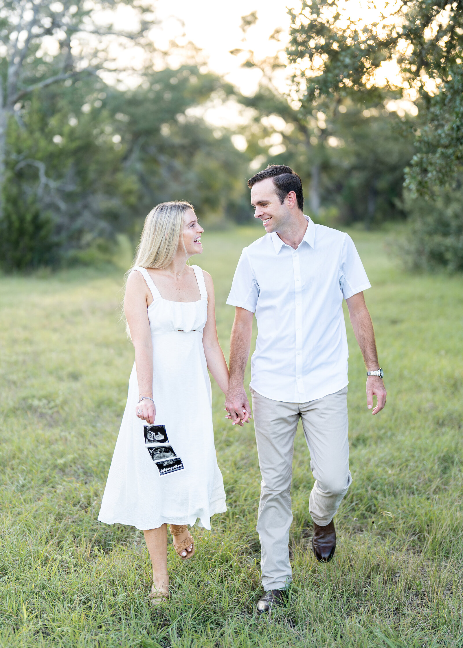 Austin_texas_elegant_wedding_photographer4