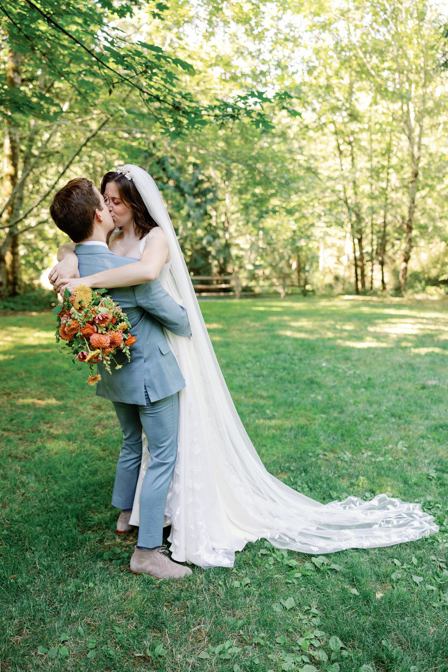 islandwood-wedding-bainbridge-island-cameron-zegers-photography-198