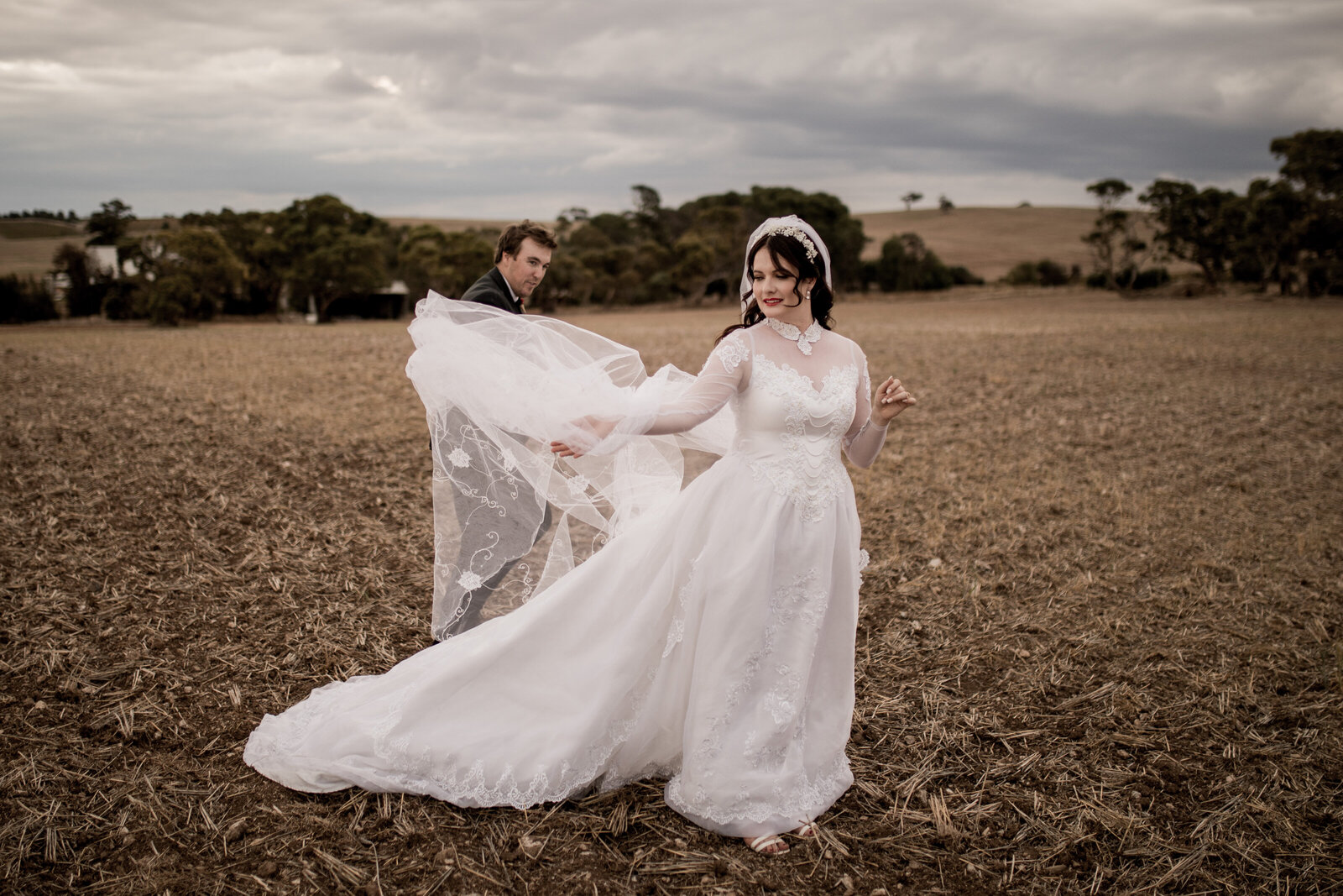 Claire-Matt-Rexvil-Photography-Adelaide-Wedding-Photographer-595