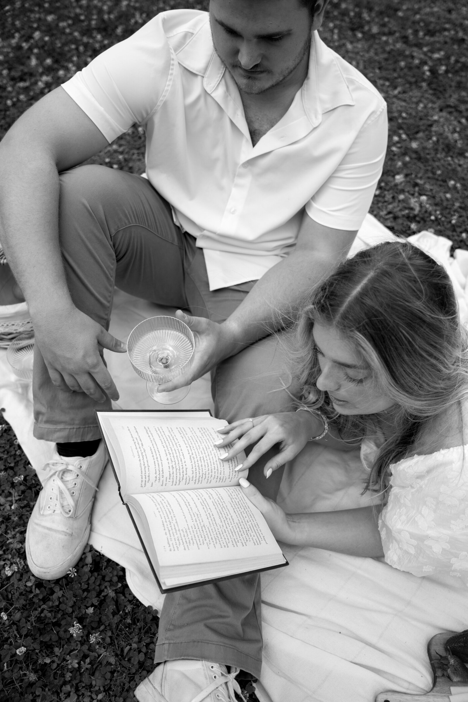 kansas-city-wedding-photographerMBP09862
