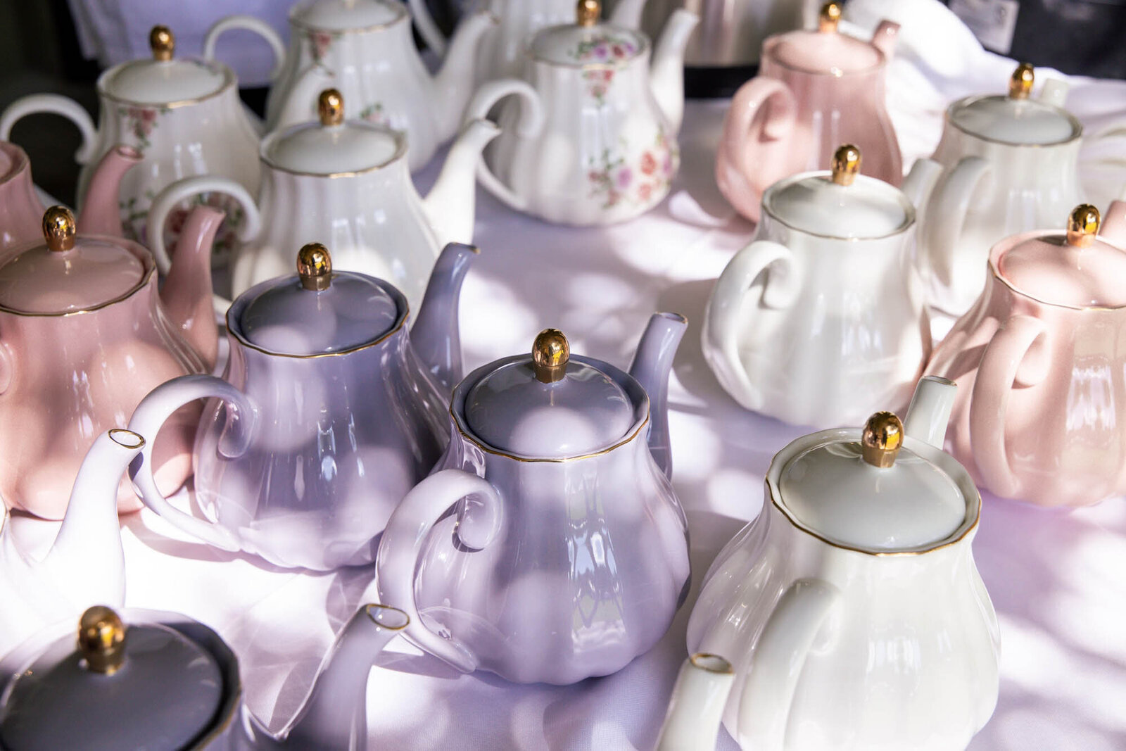 multicultural-miami-wedding-eventrics-22