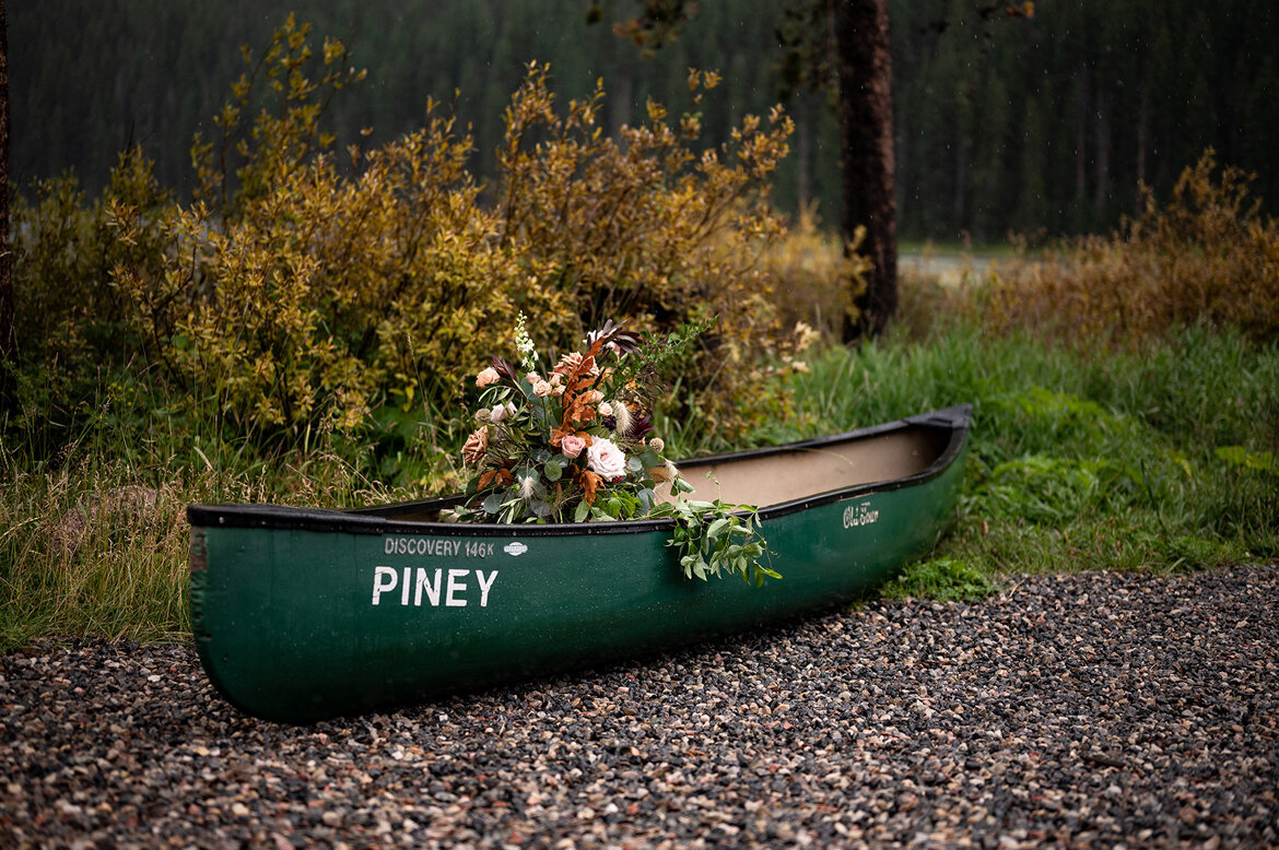 Piney-River-Ranch-Wedding075