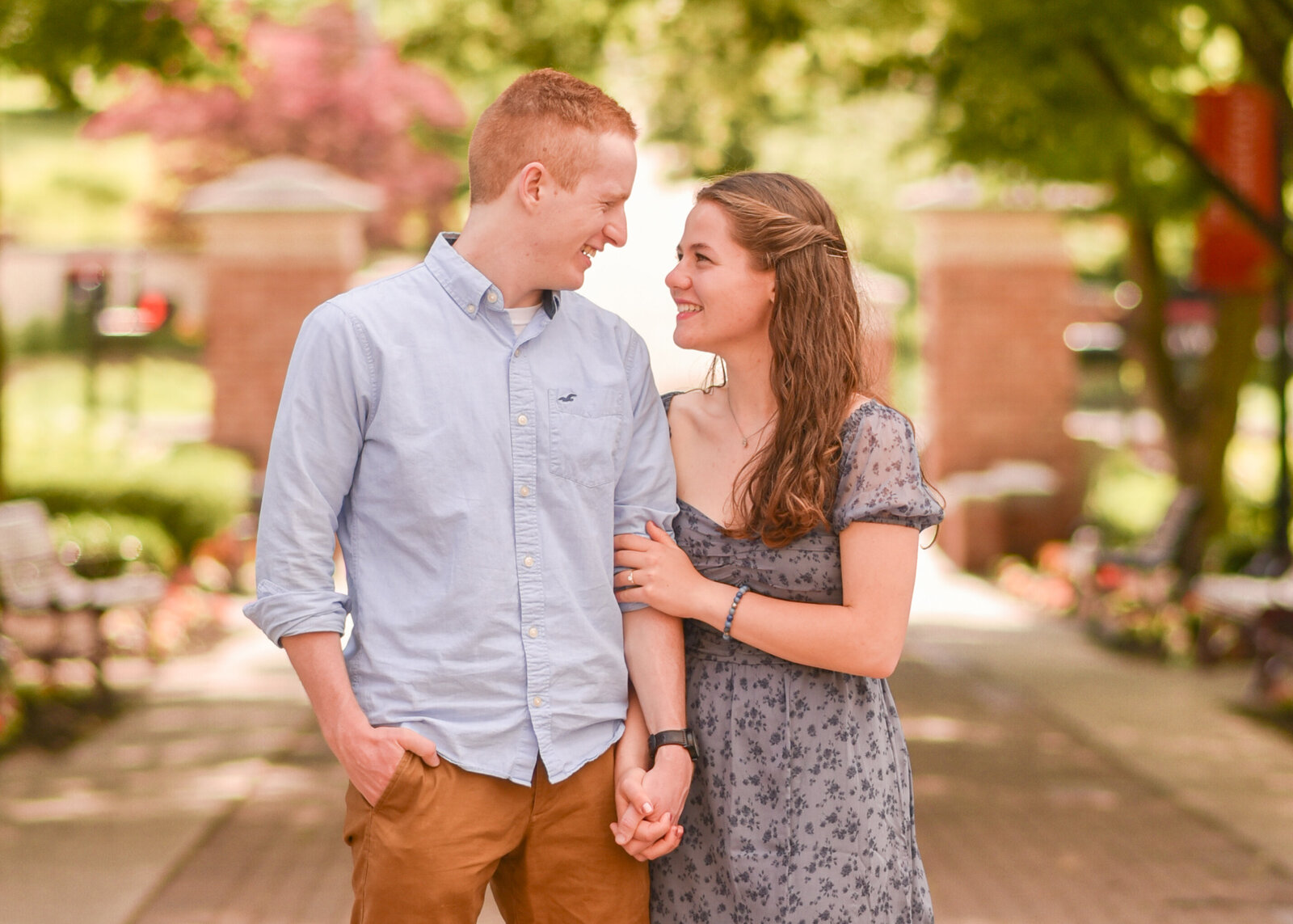 MKVPhotography_Deena&Josh-3