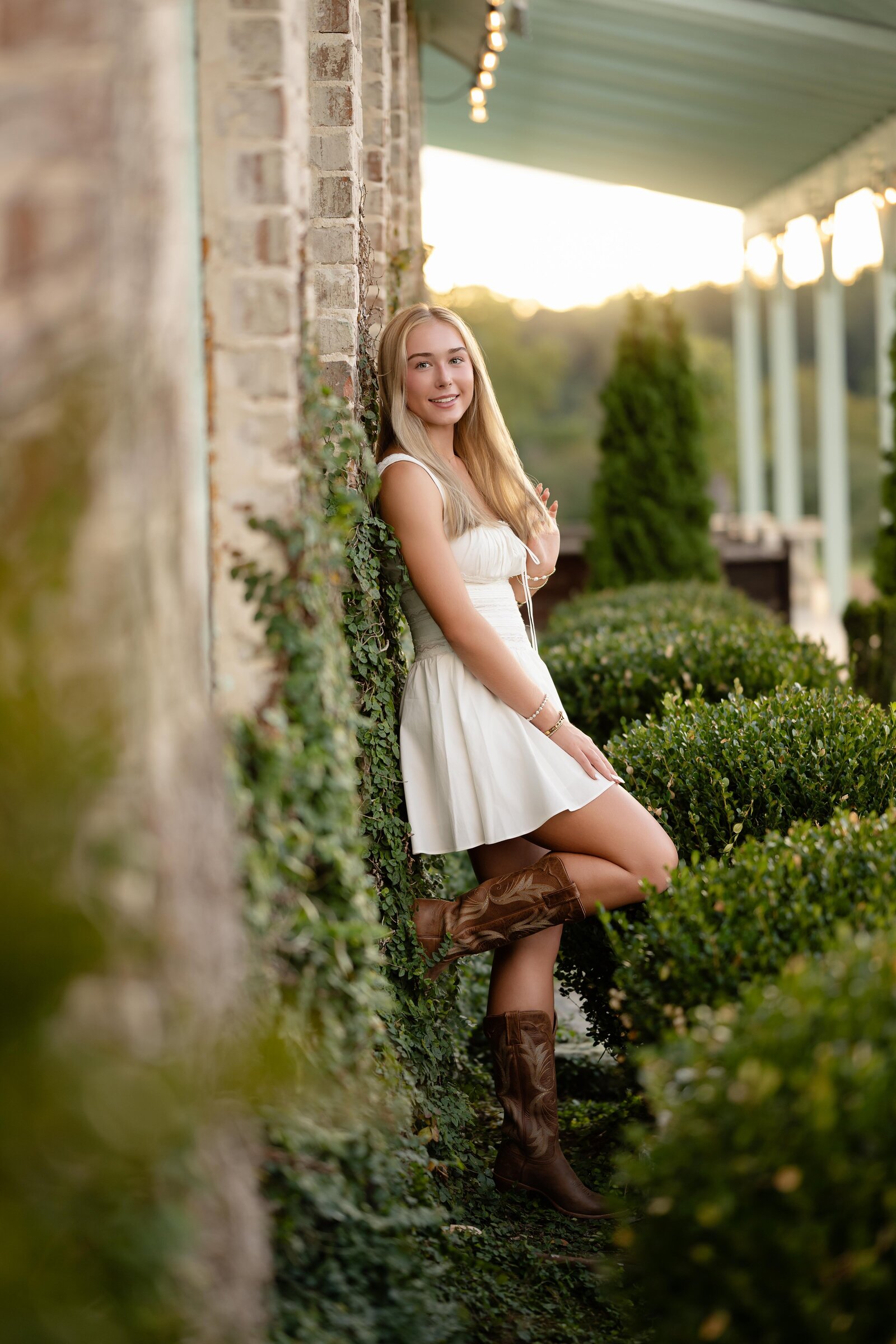 photographer kennesaw ga