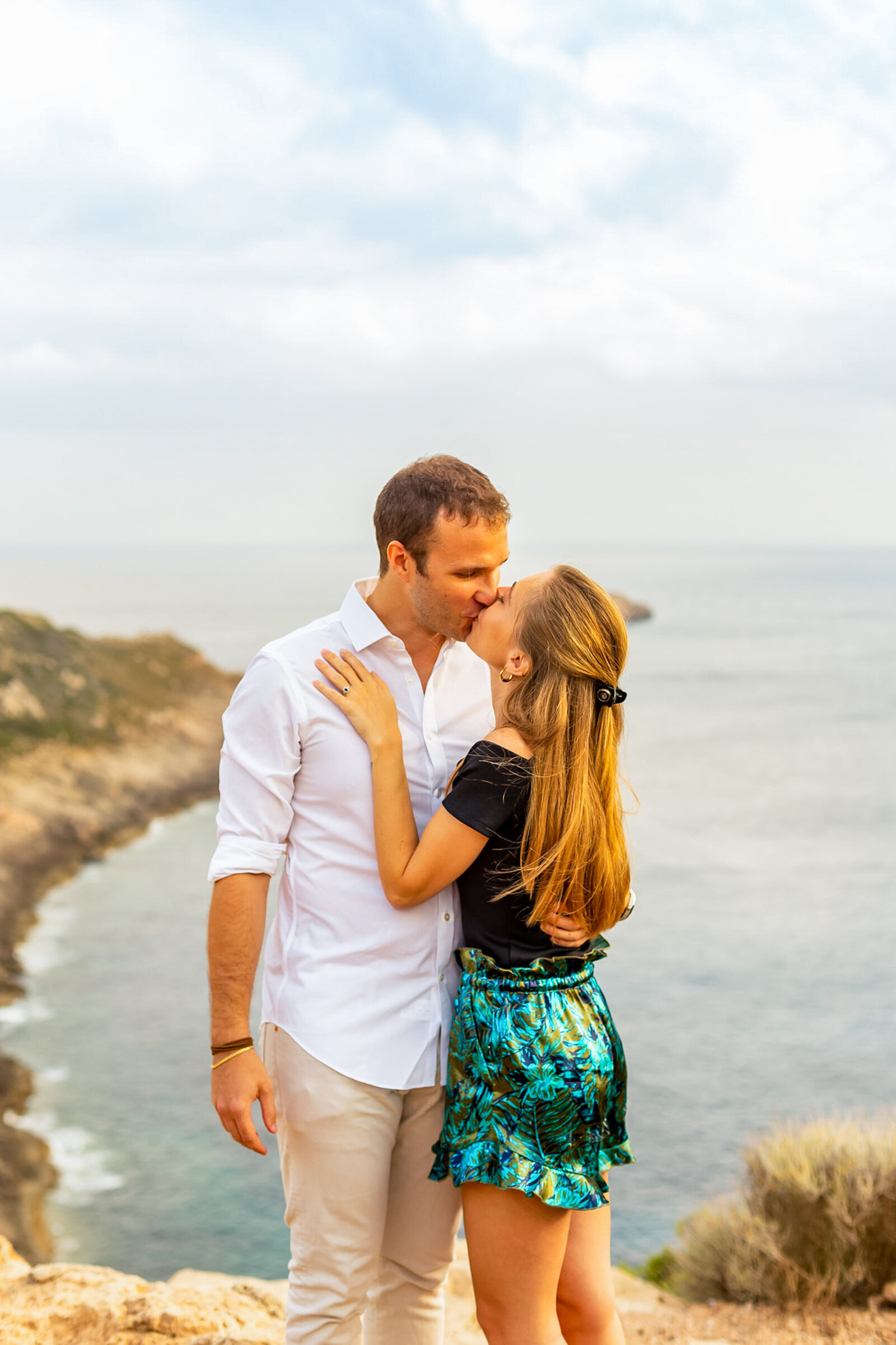 Proposal Mallorca MyM-07