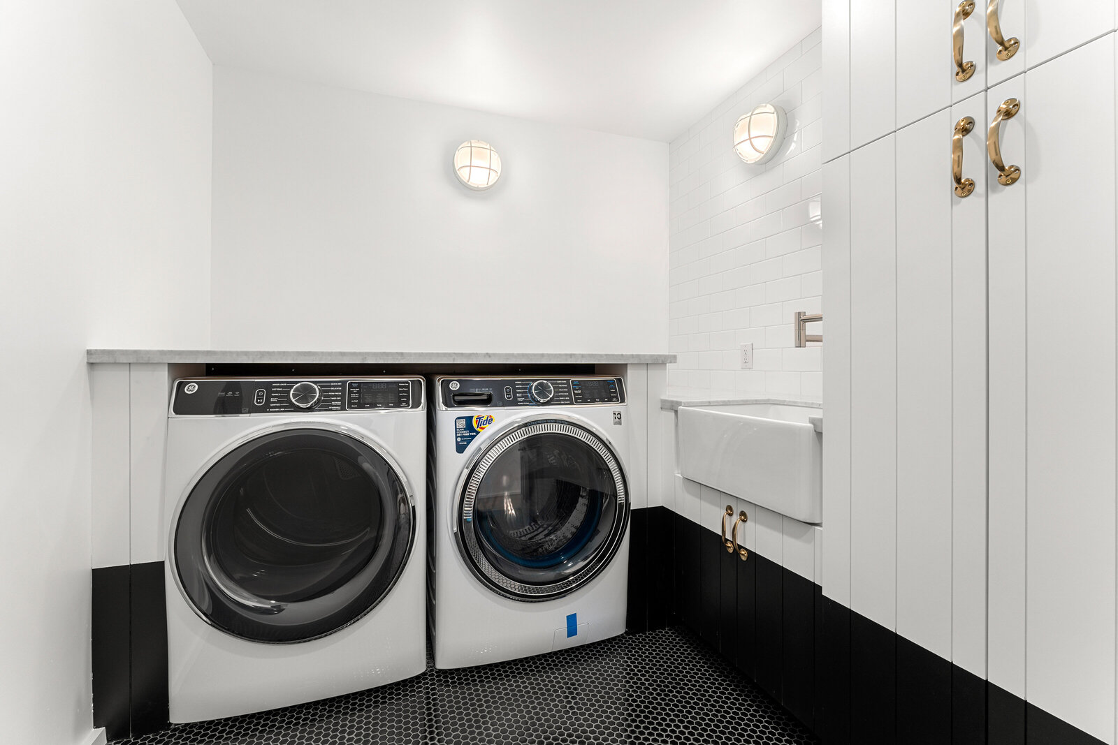 036_TPP_BattresConstruction_1031KingsRd