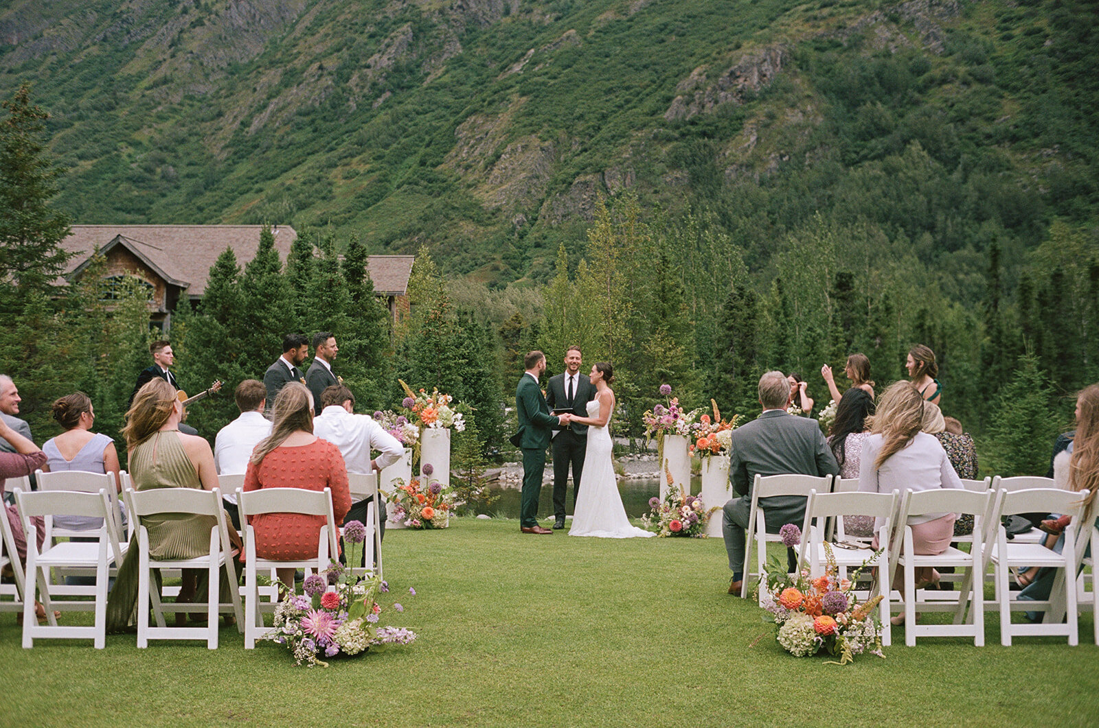 Eric&Liz_8.27.23_film-47