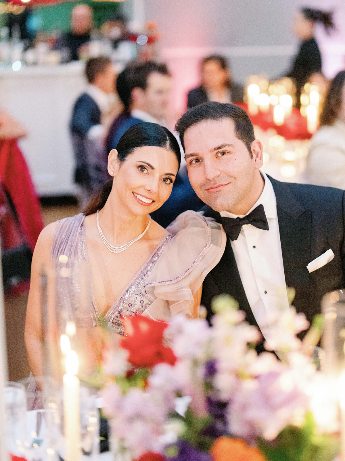 fusion-wedding-palm-beach-norton-museum-44