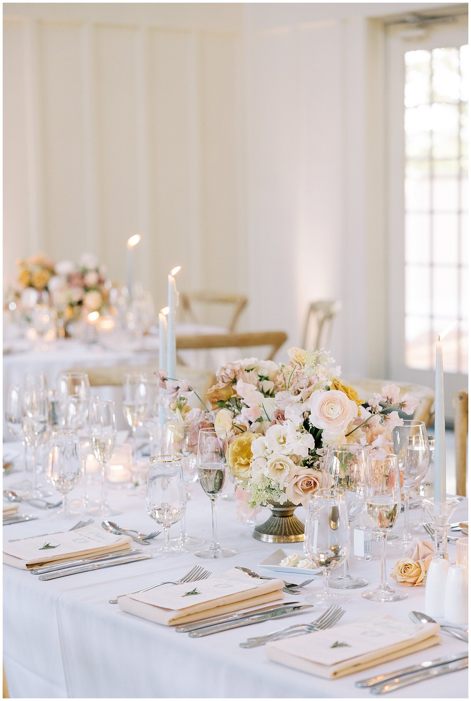 ryland-inn-wedding_0090
