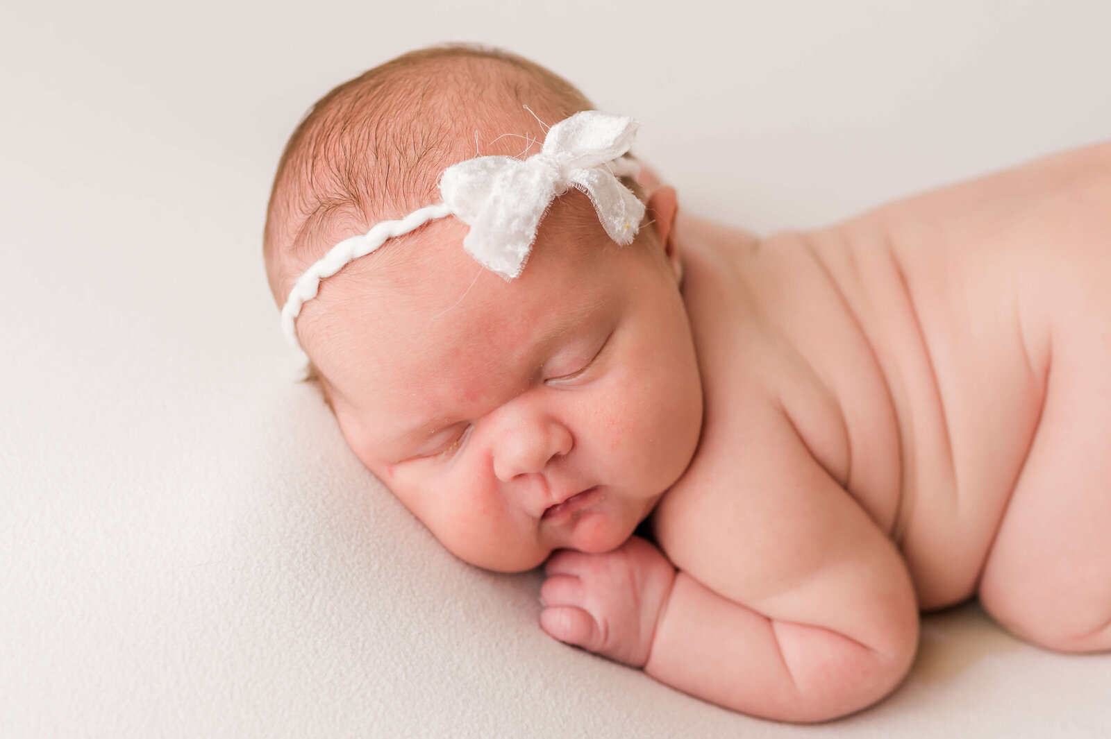 Louisville-Newborn-Photography-*6632