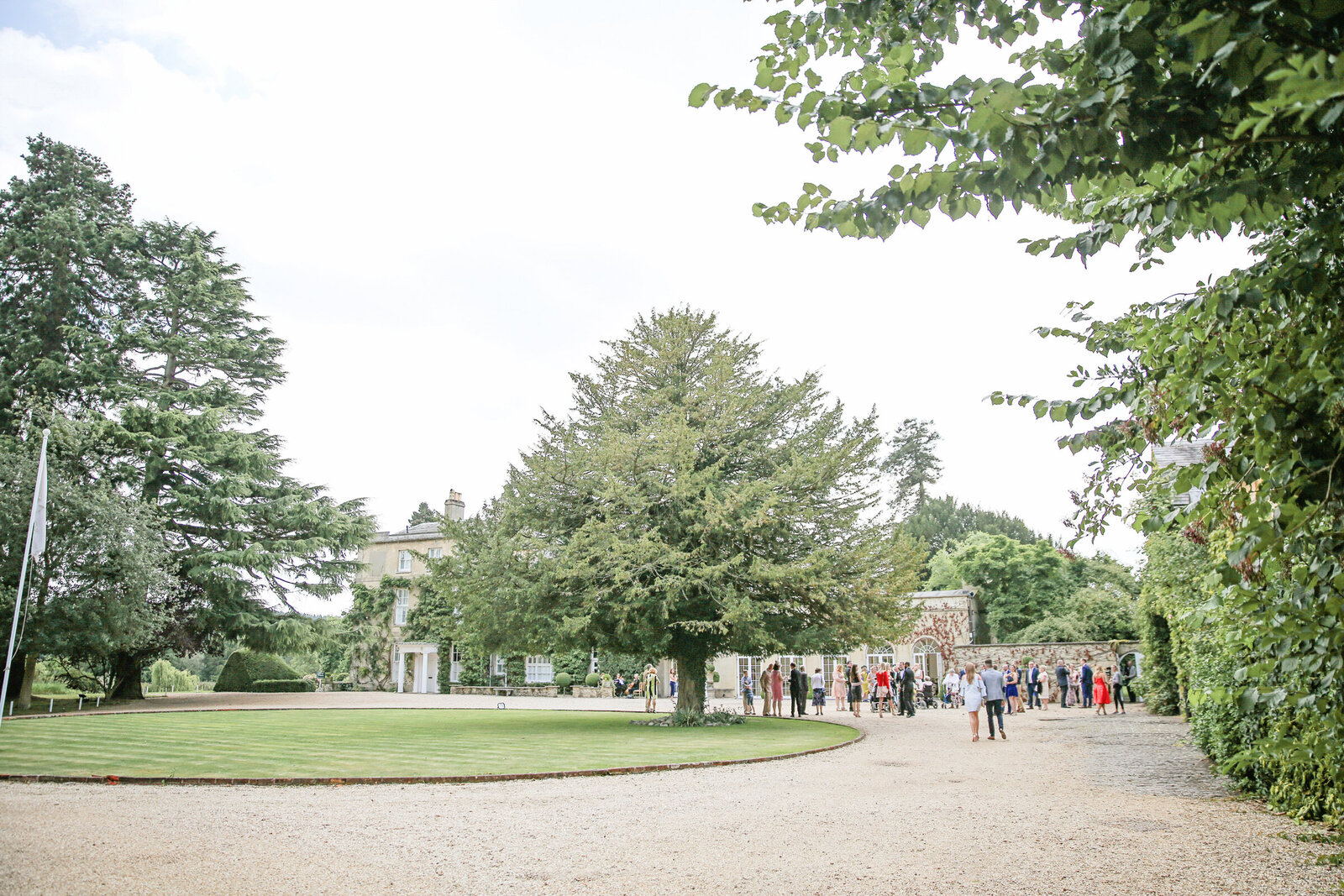 country-wedding-reception
