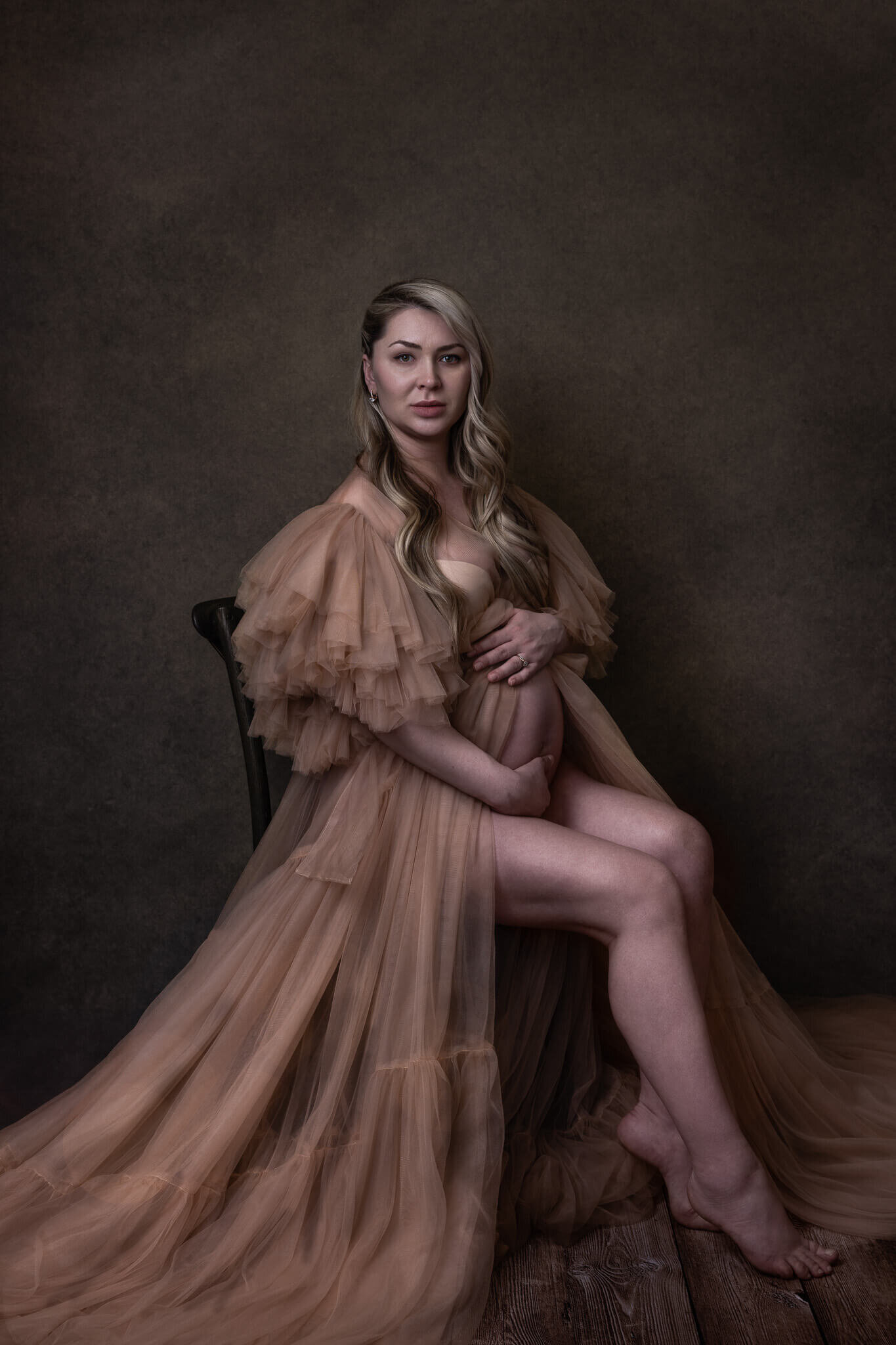 las-vegas-maternity-pregnant-mother