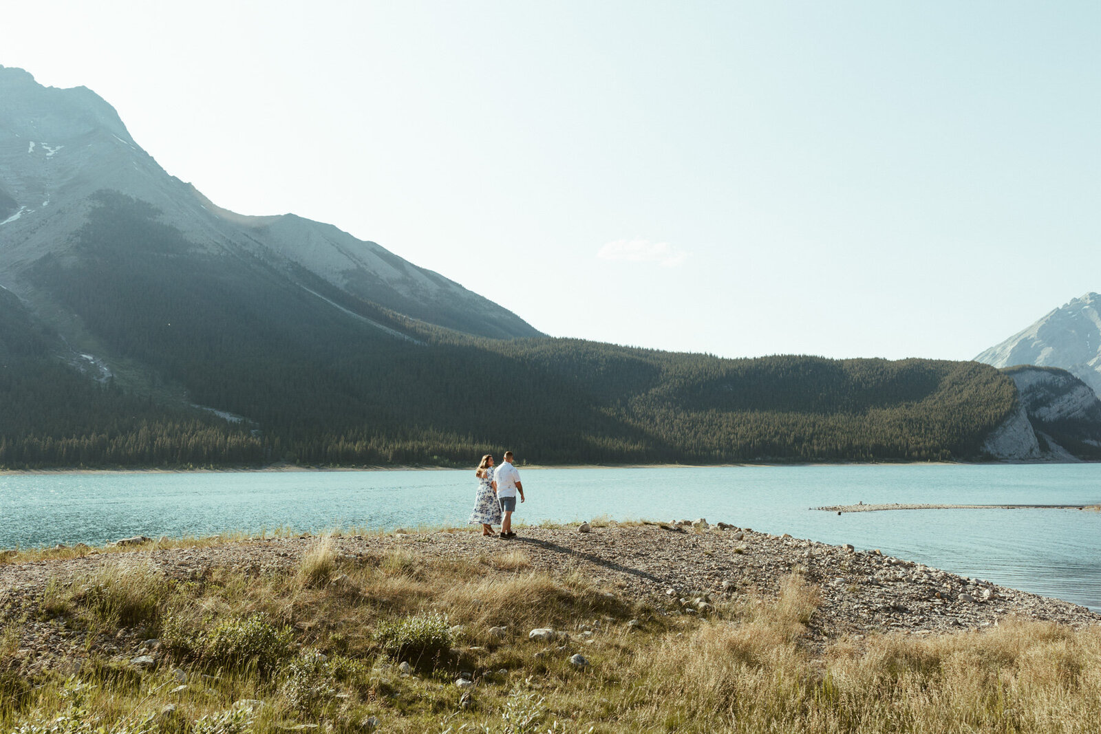 kananaskis-alberta-engagement-session| Ashley Seinen Photo-11