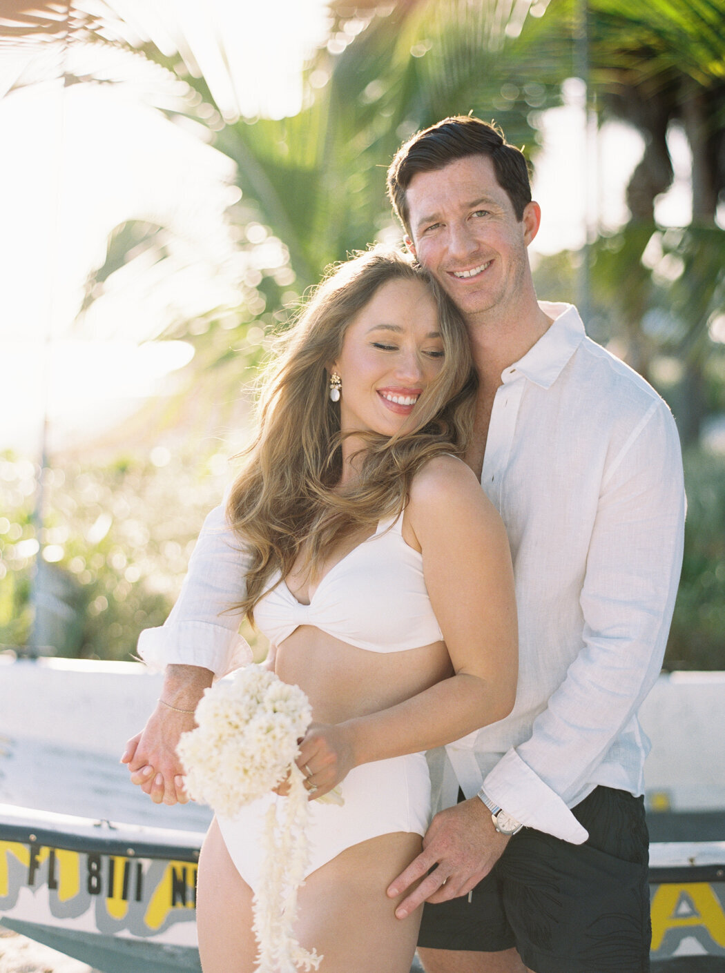 2025_04_Robbi_Tanner_web-63