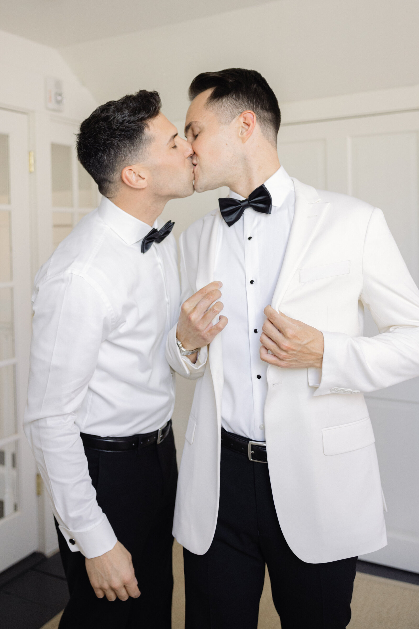 adamandbrandon (69)