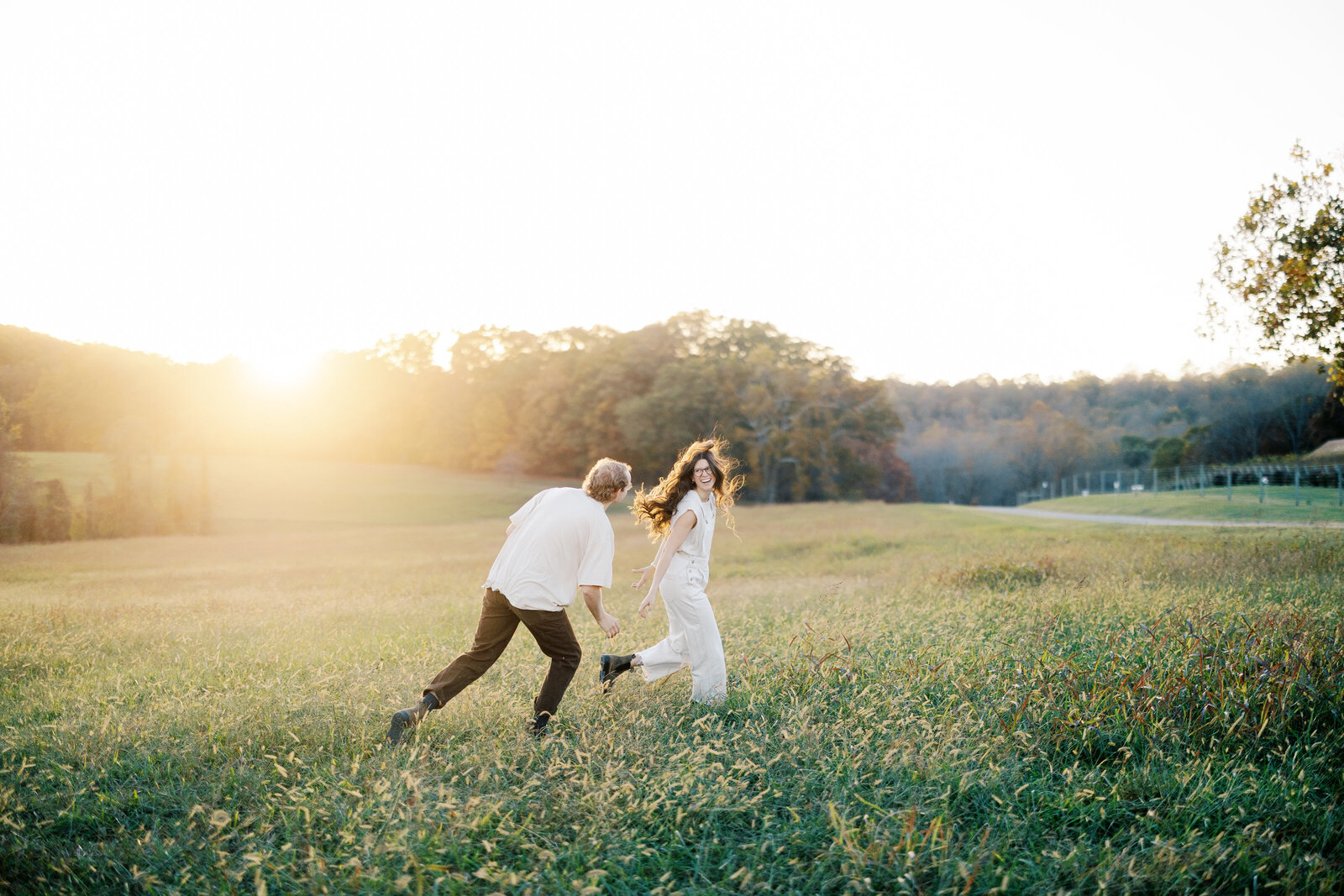 Lauren&David-177