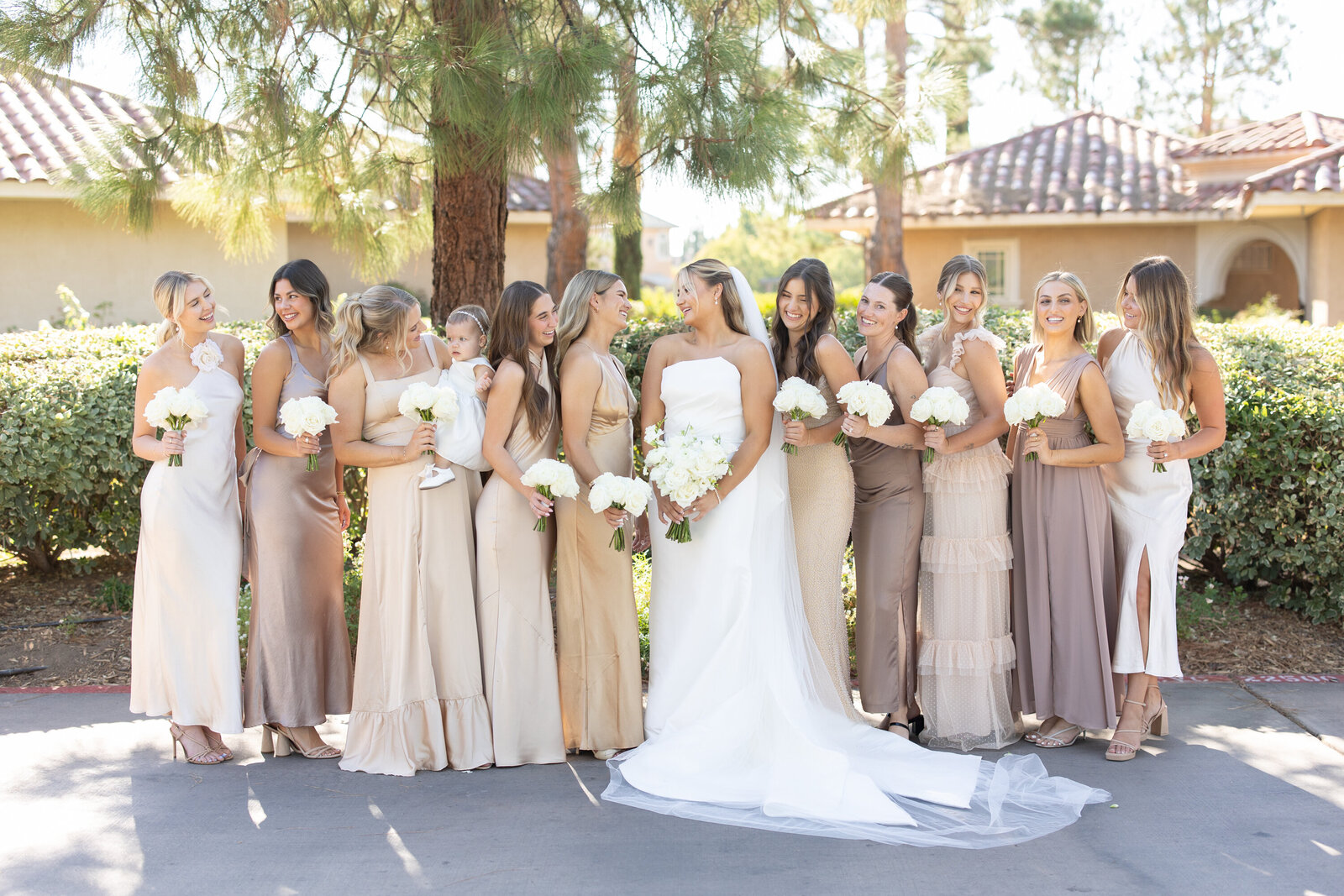 Temecula Wedding Photographer-093-IX8A9799