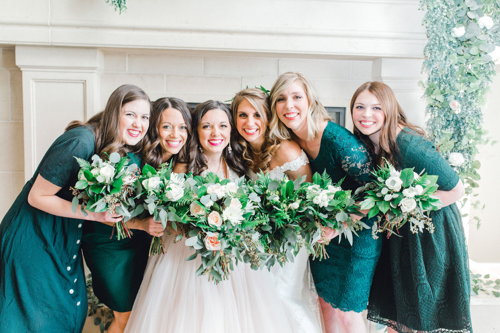 Emily+BrittanyWedding-1173