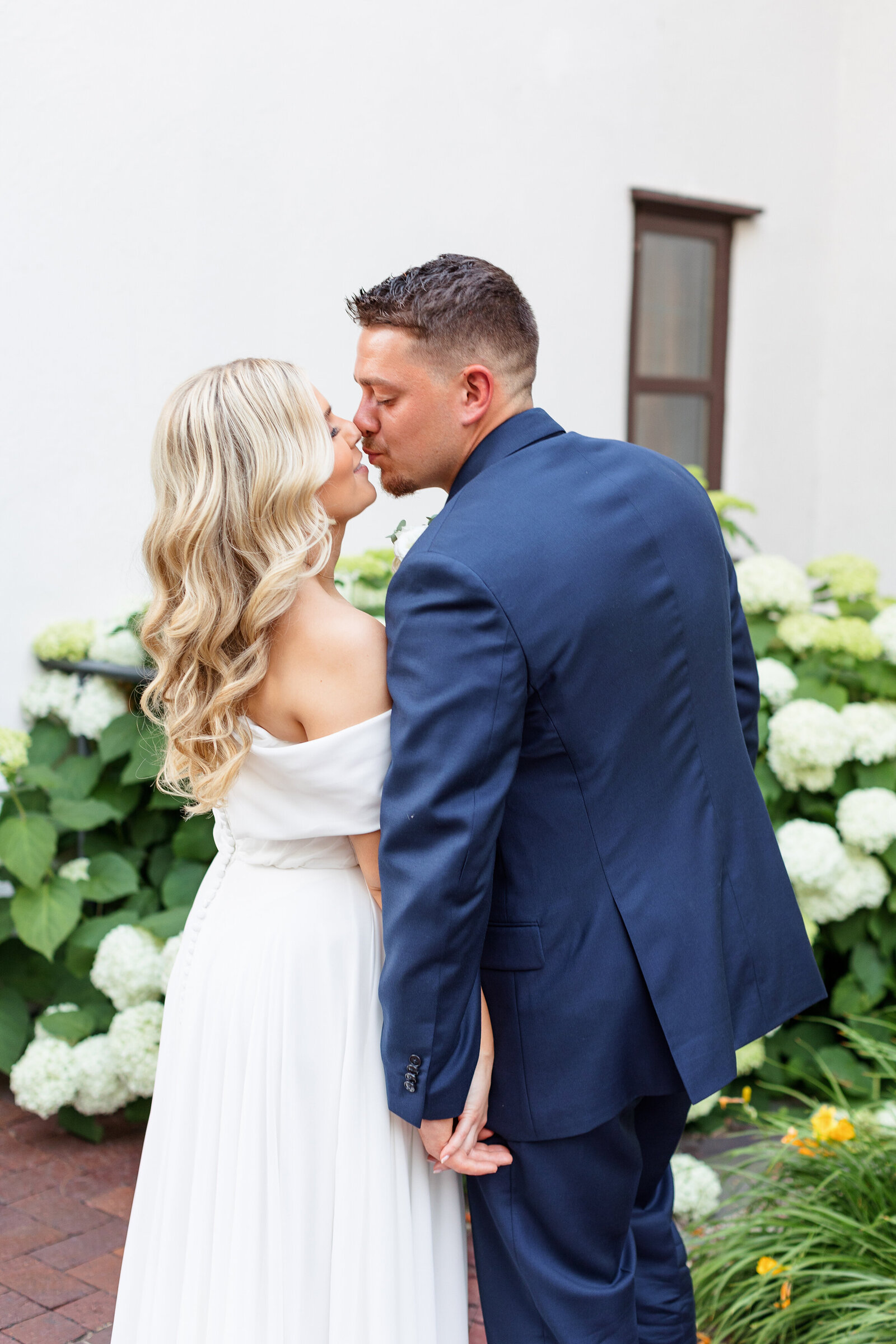 addison-oaks-wedding-sydney-madison-photography-07