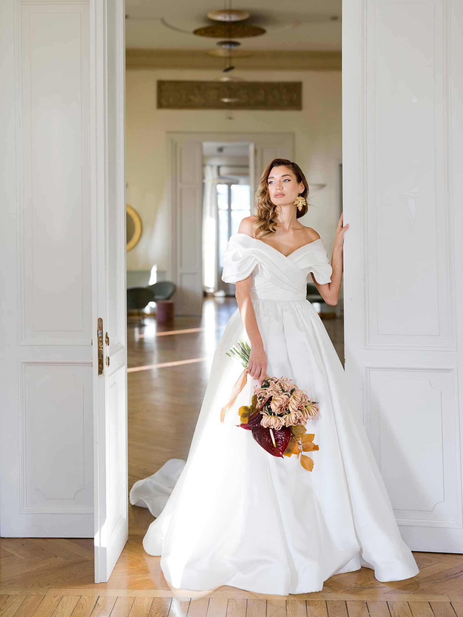 102_italian_luxury_wedding_photographer