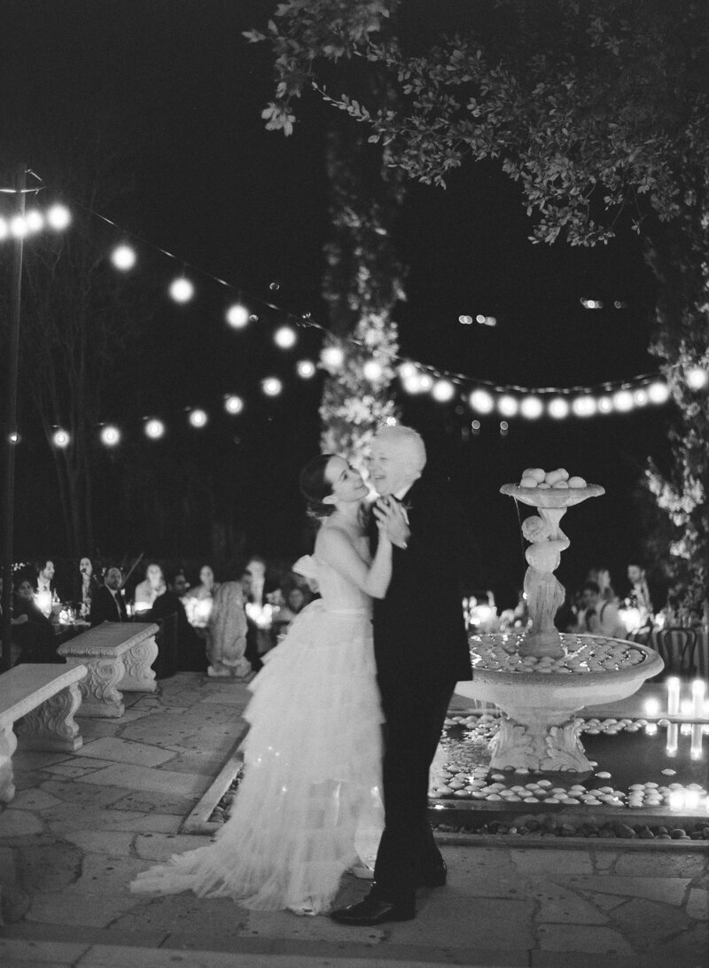 allison&trevor49