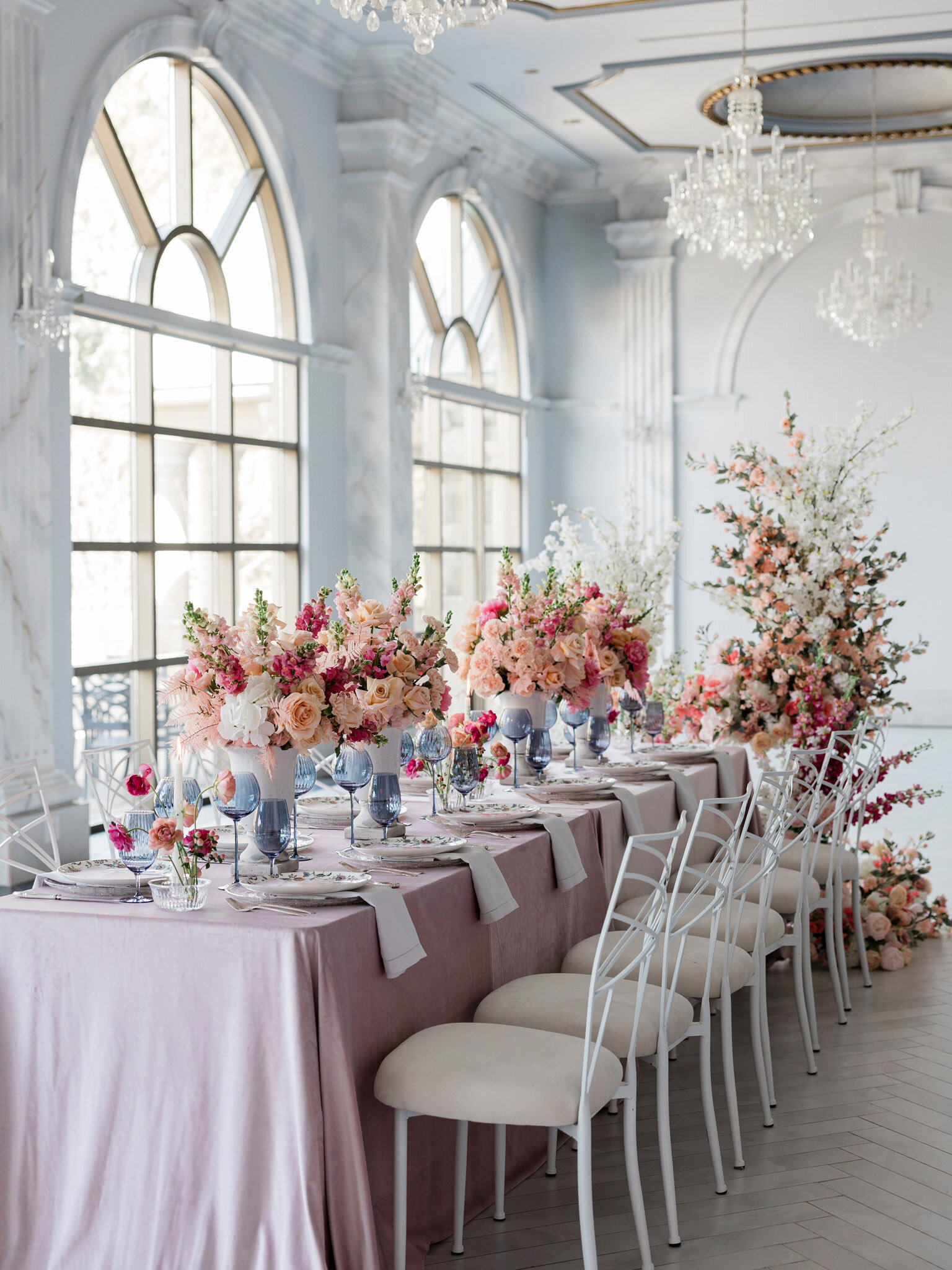 Shotlife Studio_Wedluxe_Garden of Time_0019