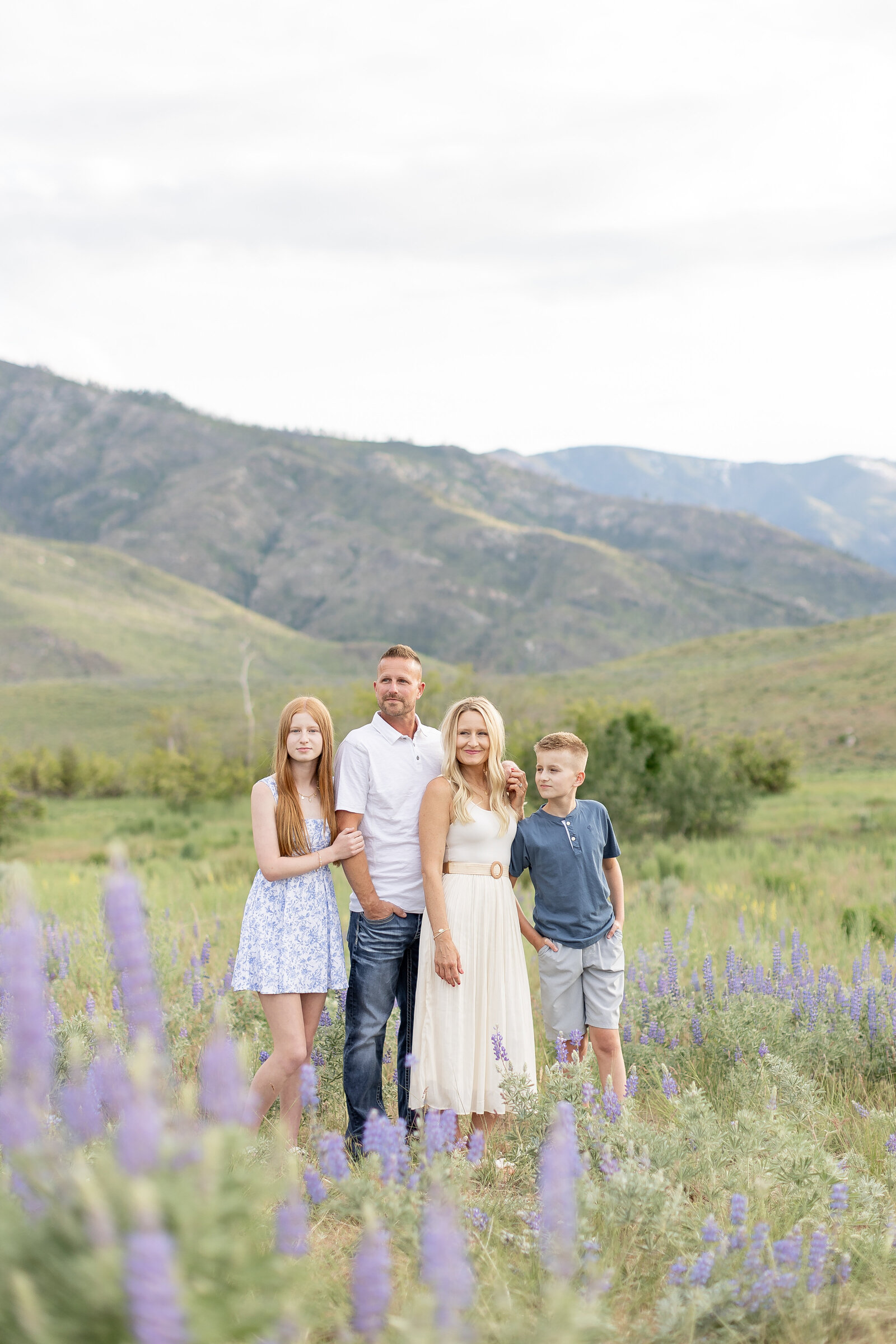 Sandberg Family Final Edits Emily Moller Photography-62
