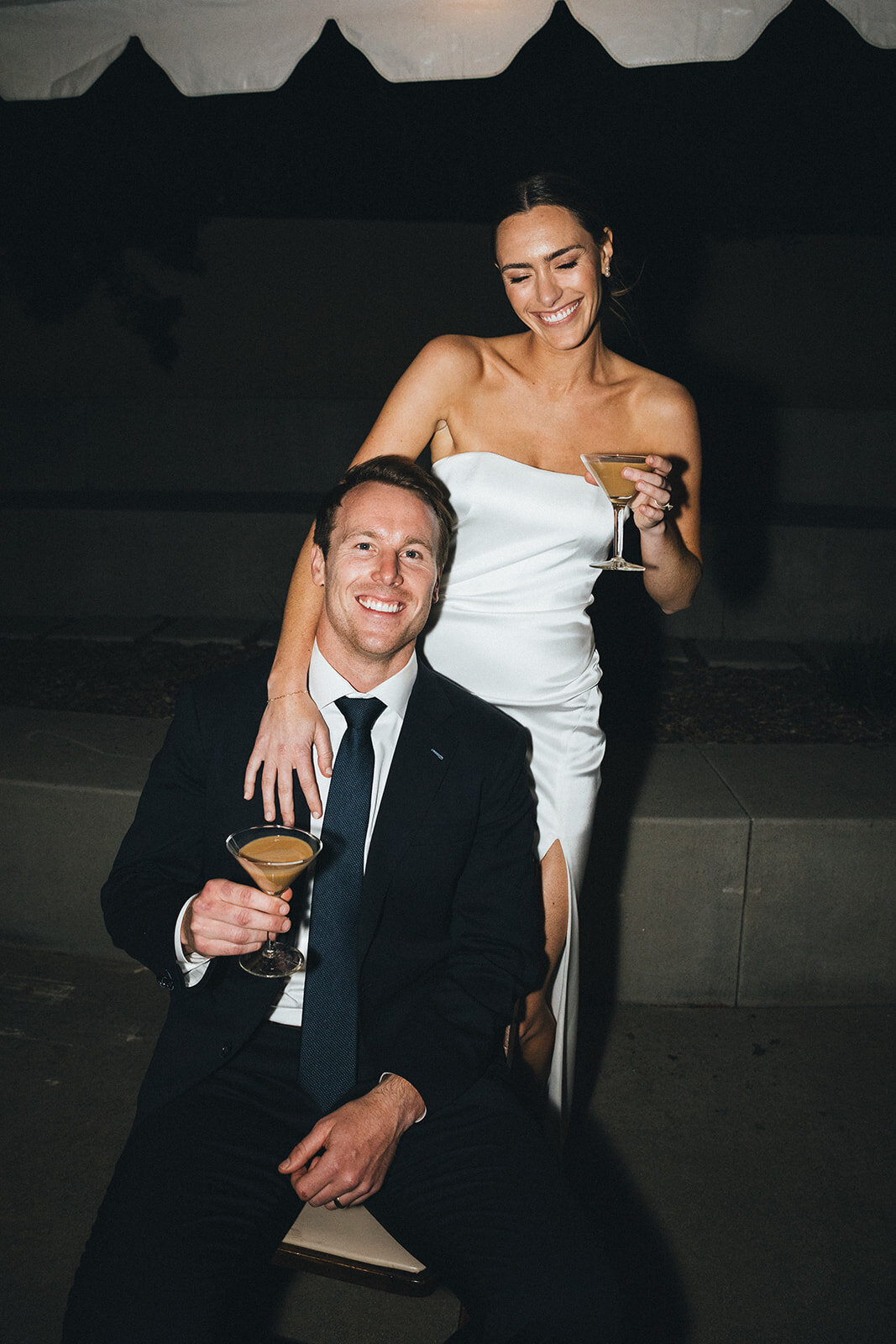 imanleeevents-sandiegobotanicgardenswedding-encinitasweddingvenues_24_GJ_LAIRD_MBGJ0405