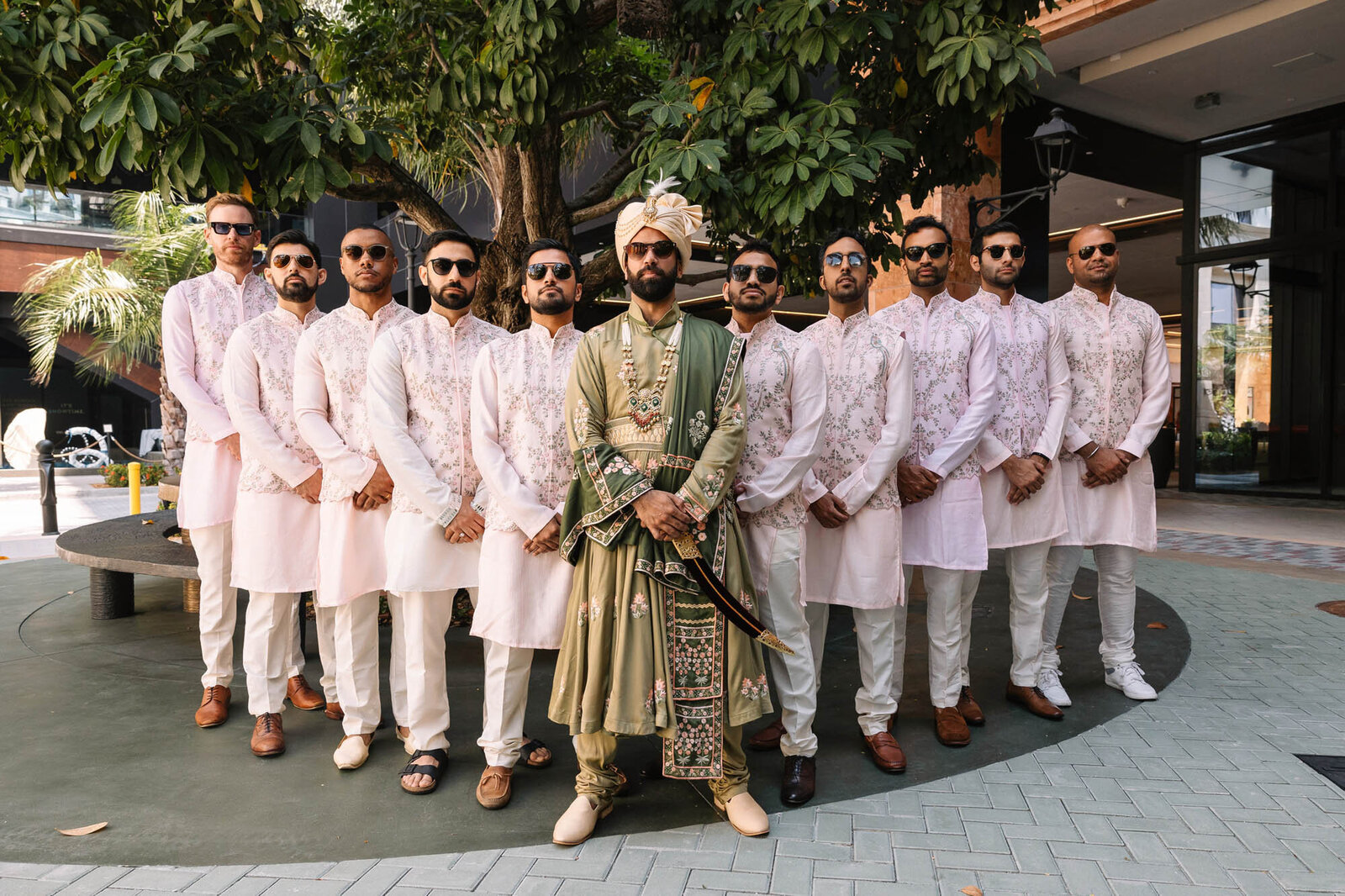 multicultural-wedding-weekend-eventrics-florida-49