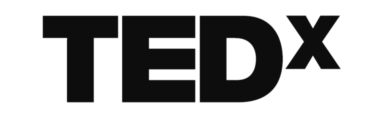 Tedx