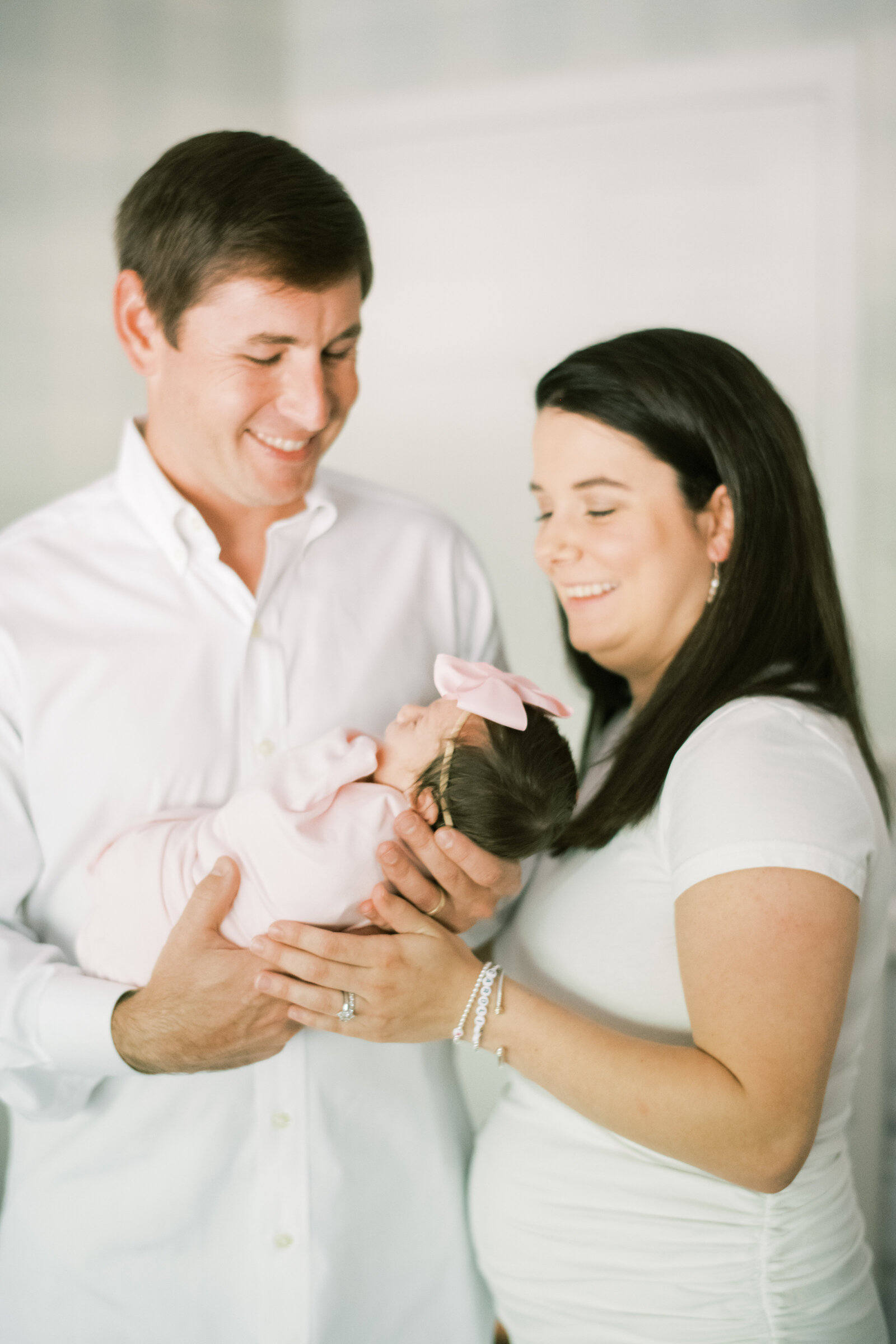 caroline-maddierayphoto-5