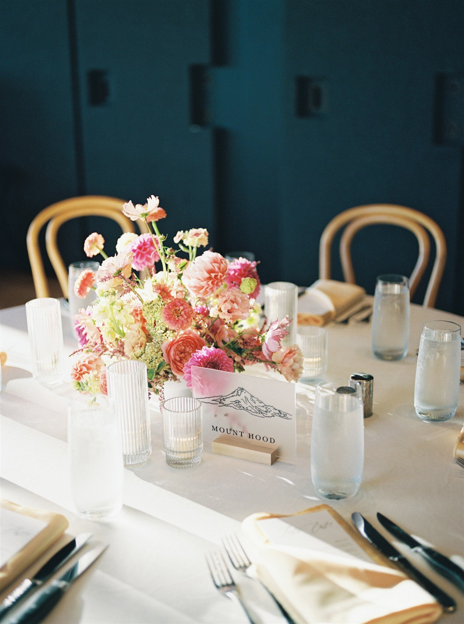 RTFaith-Portland-Wedding Photographer-700