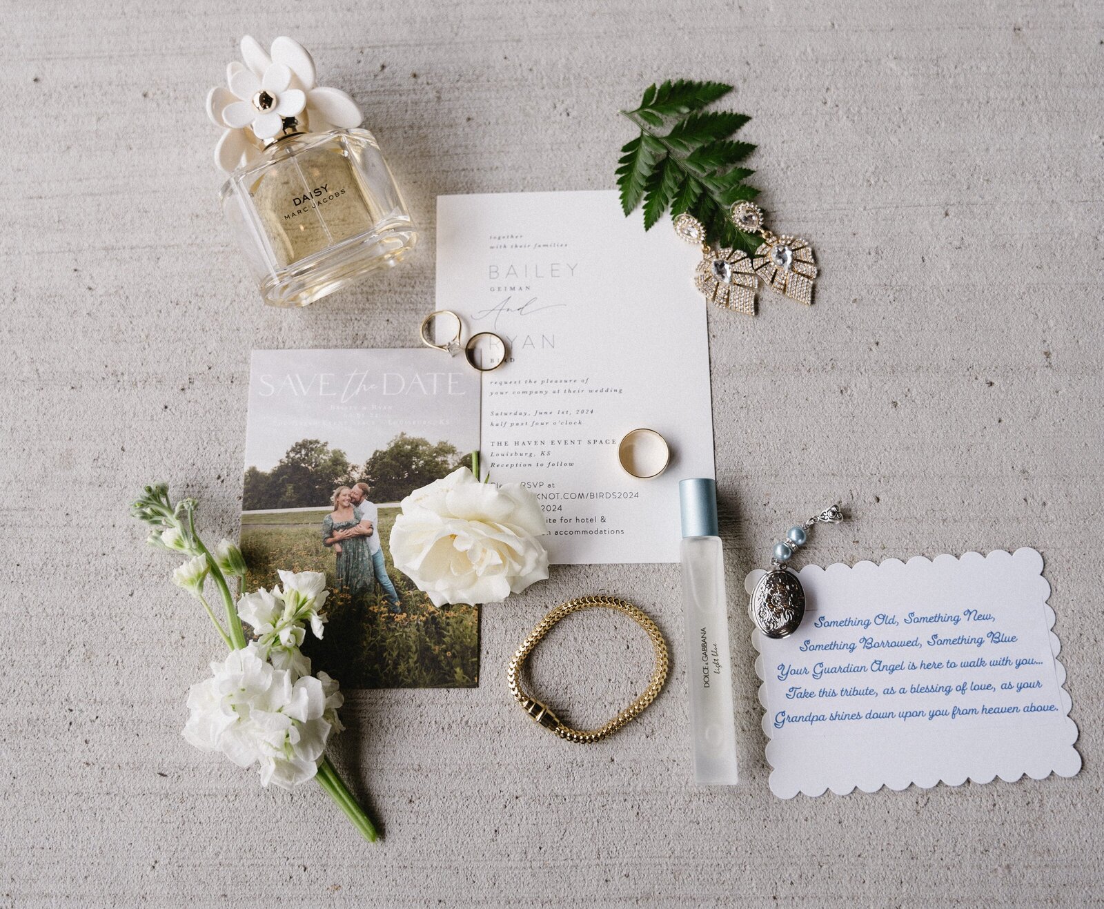 kansas-city-wedding-photographerkansas-city-wedding-photographerMBP09901