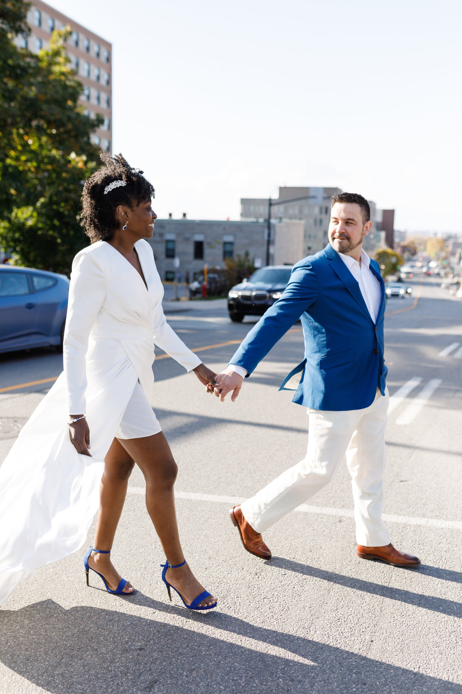 MarjorieSteveCivilWedding_(SherinaShantellePhotography)_019