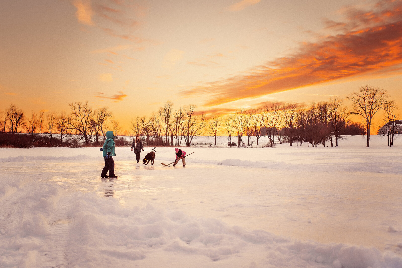 pondhockey262022-