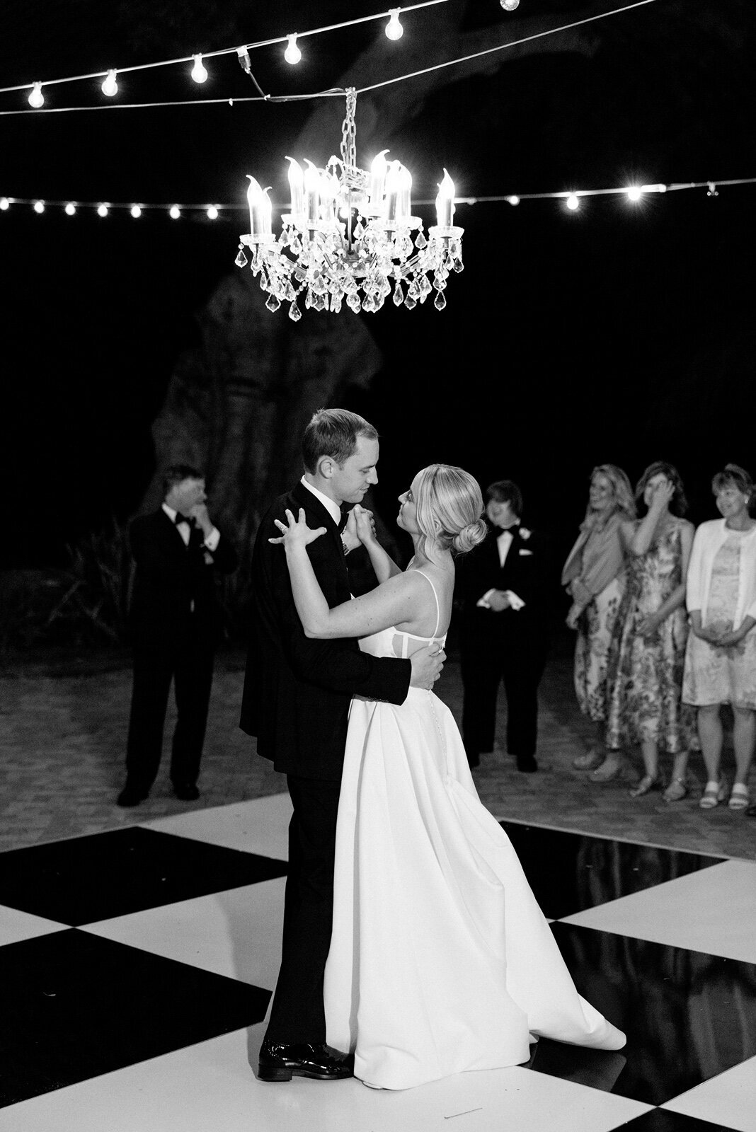 olowalu-plantation-house-wedding-104