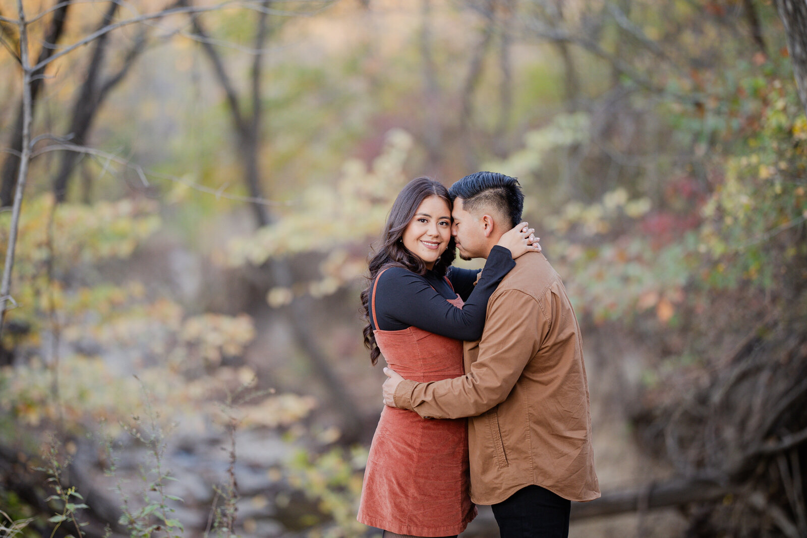 Dallas-destination-engagement-photographer