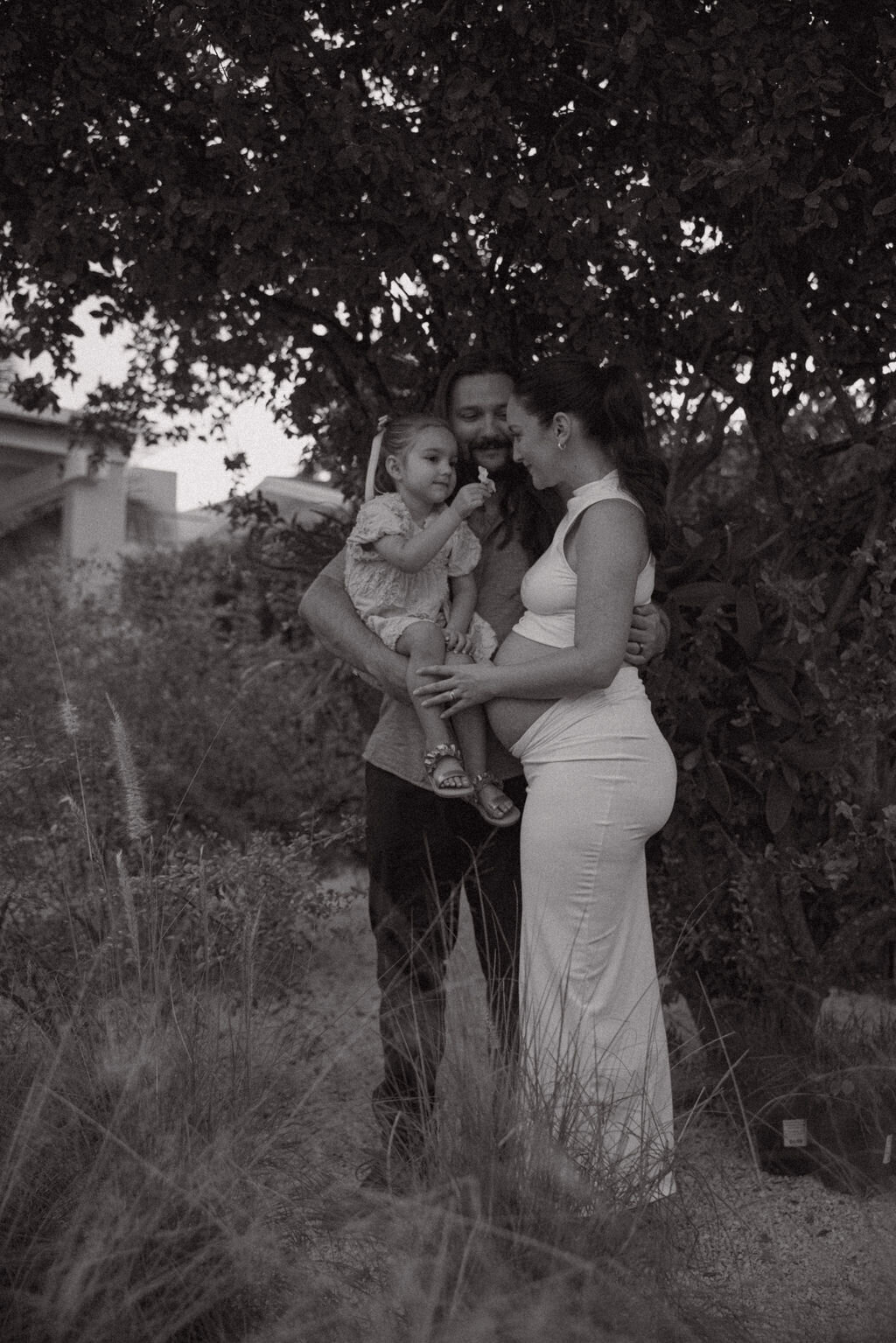 south-florida-family-photographer102