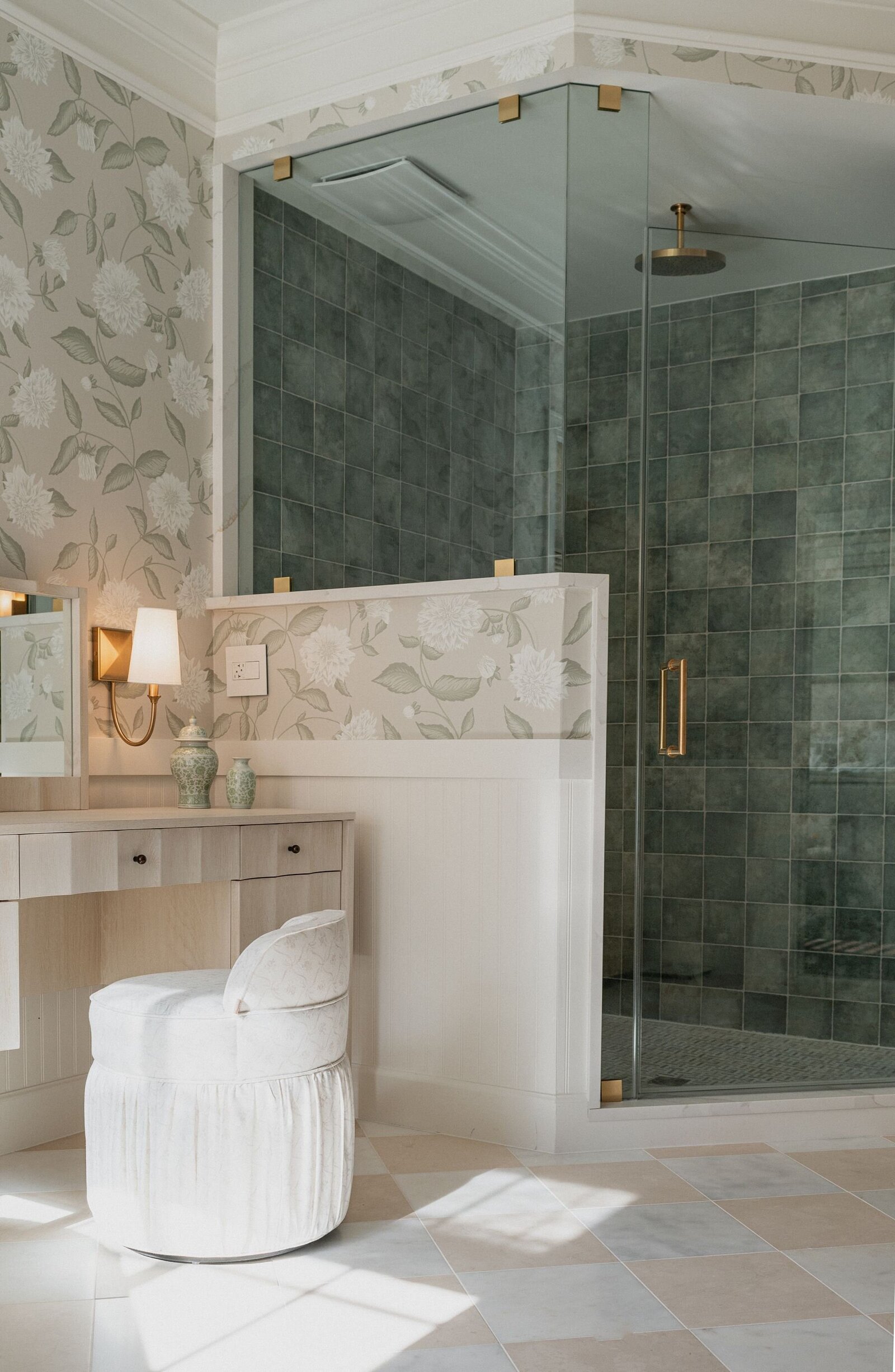 dc-virginia-maryland-interiors-photographer_0058