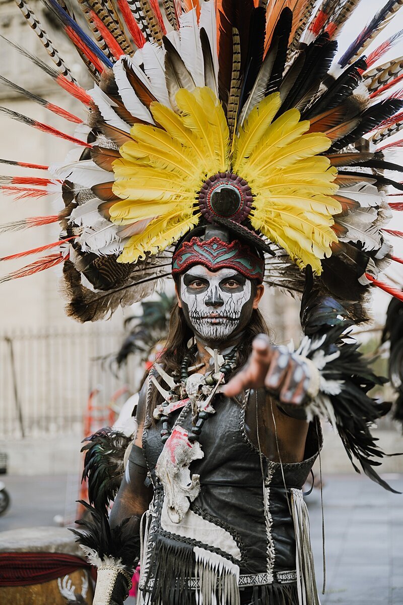 mexico city elopement_0045