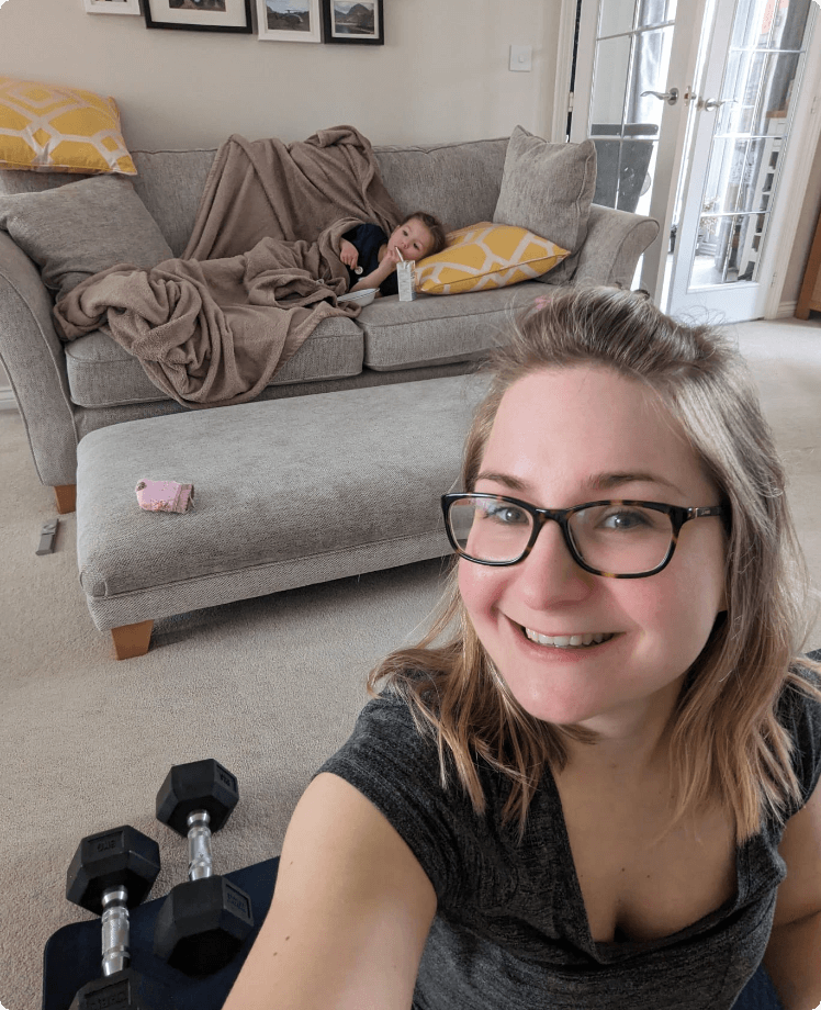 nicole-chapman-power-of-mum-fitness-programme32