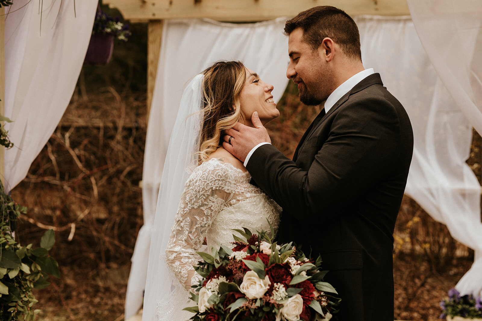 061_Barbara_Joe_Wedding_3.22.20-350