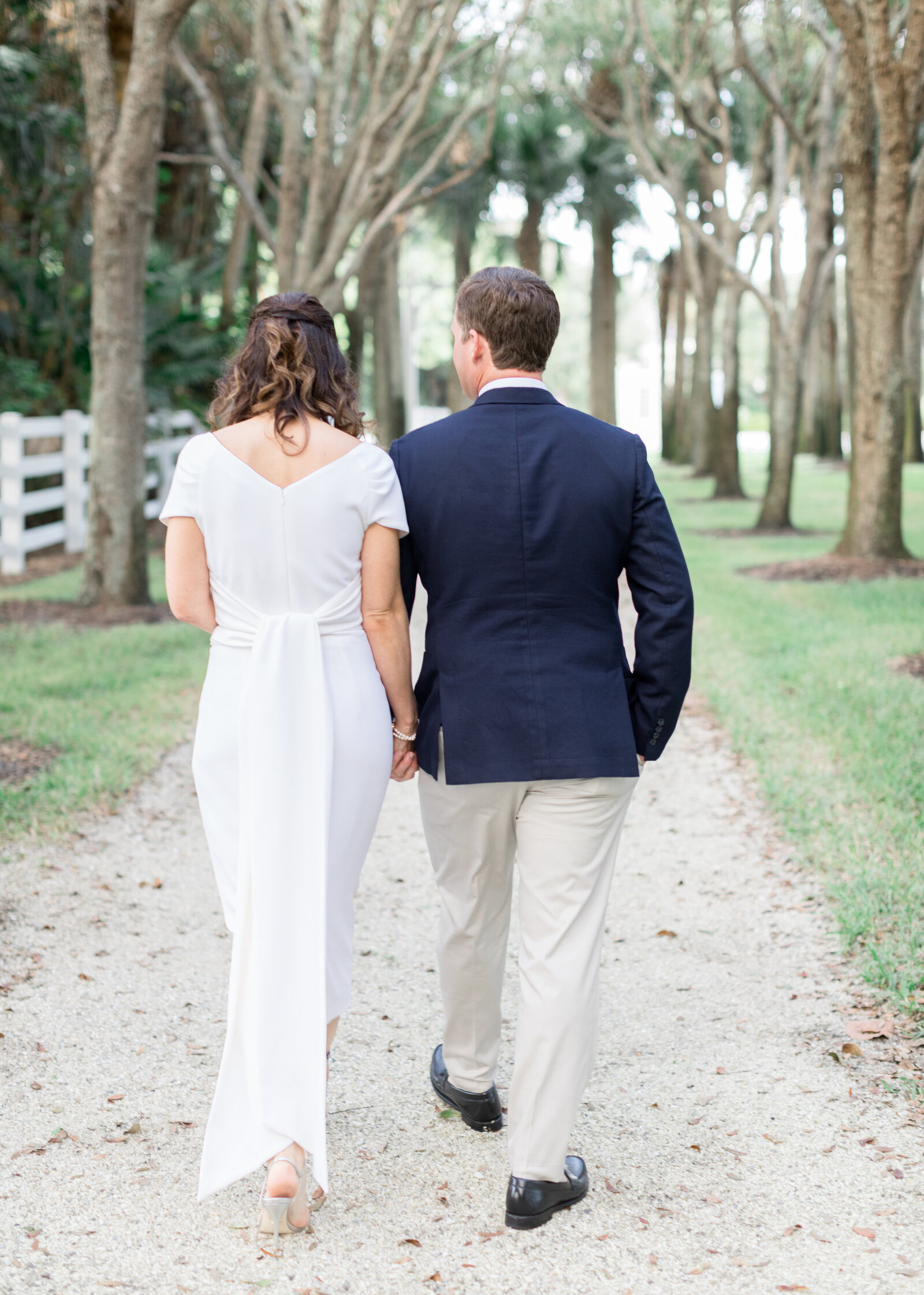 windsorverobeachweddingphotographer