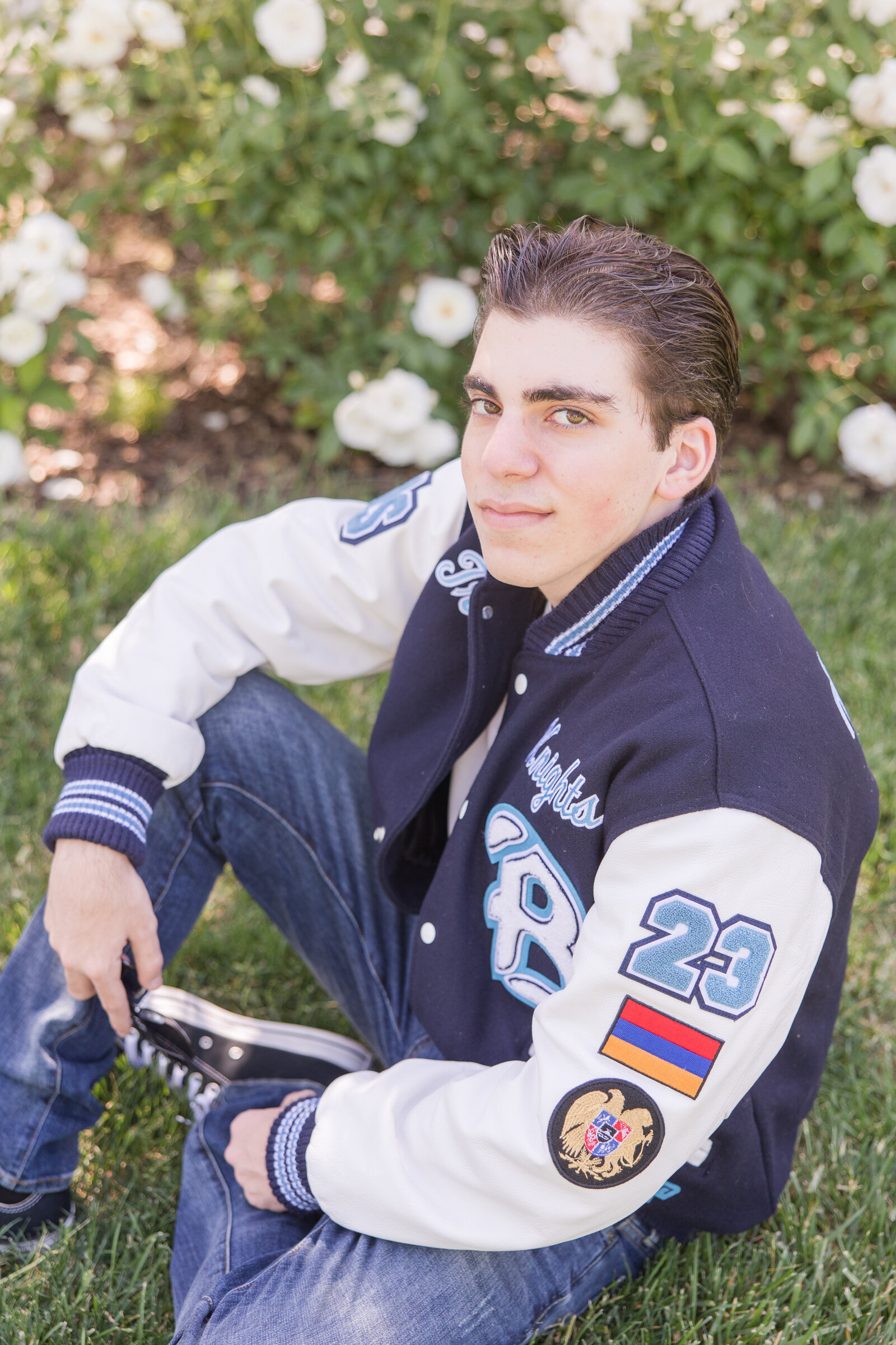 Tro-Senior_2023-66