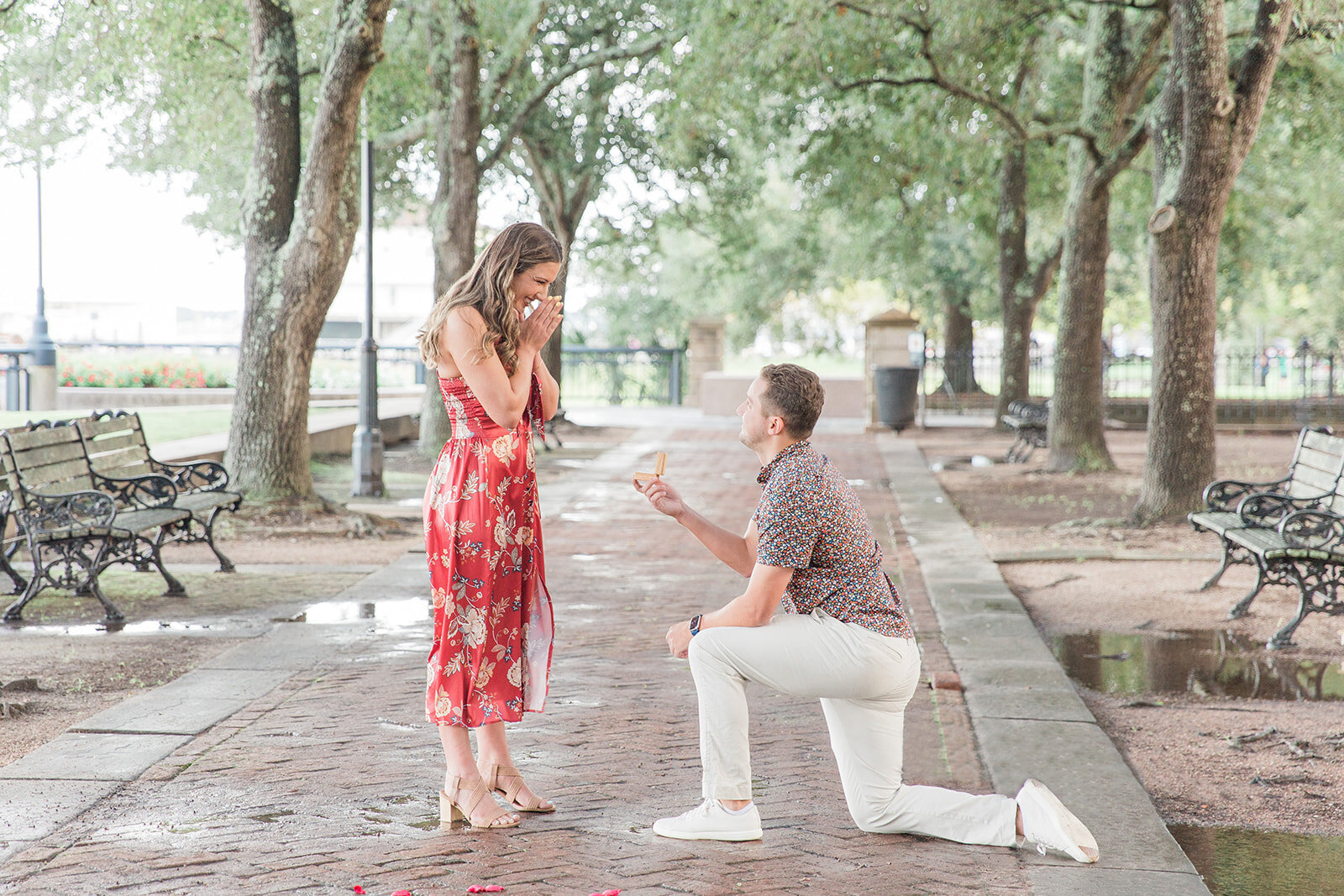 Laura and Rachel Photography Tanner & Emily Charleston Proposal-23_websize