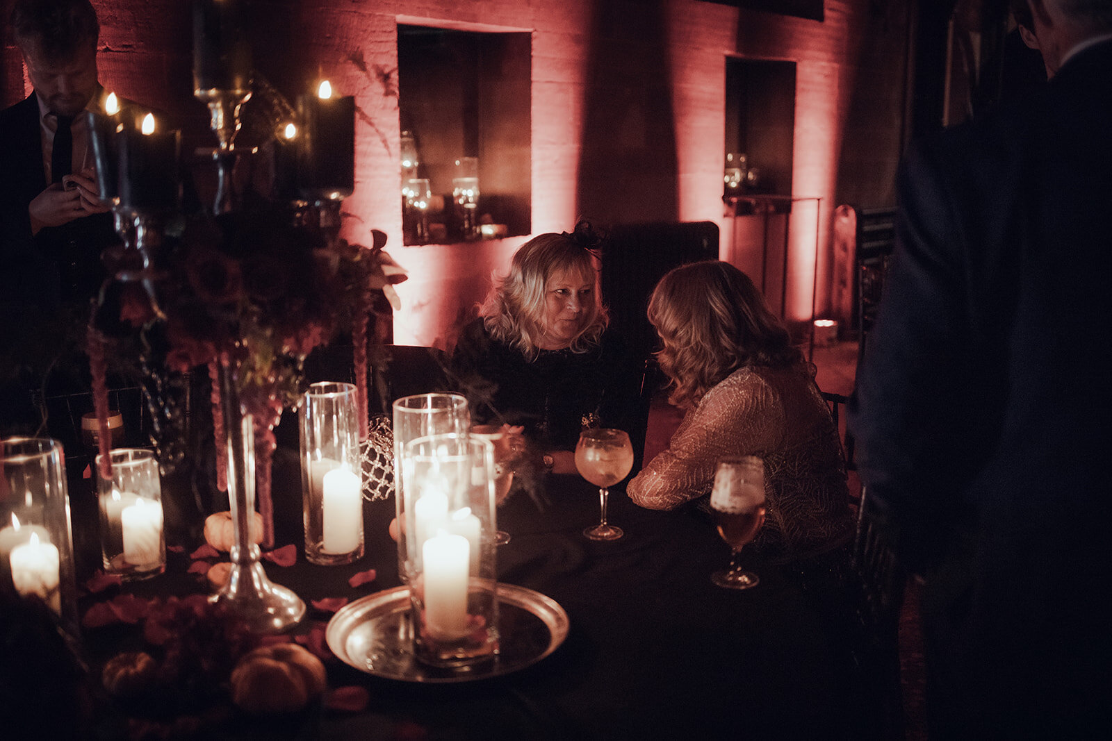 Jessica x Jamie's Wedding-1206_websize