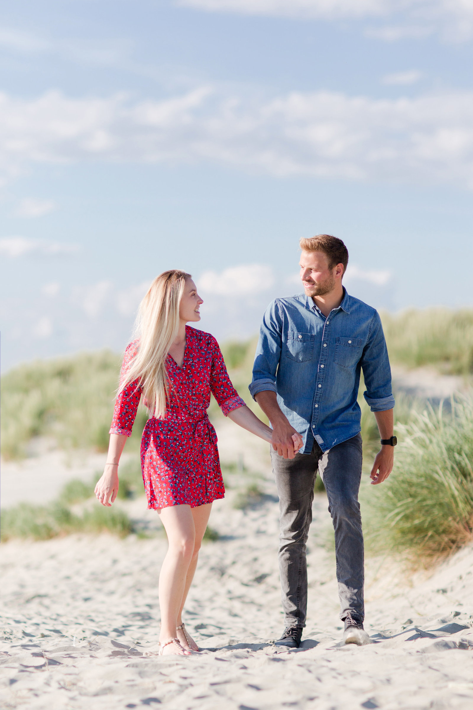 adorlee-112-best-portrait-lifestyle-photographer-west-sussex
