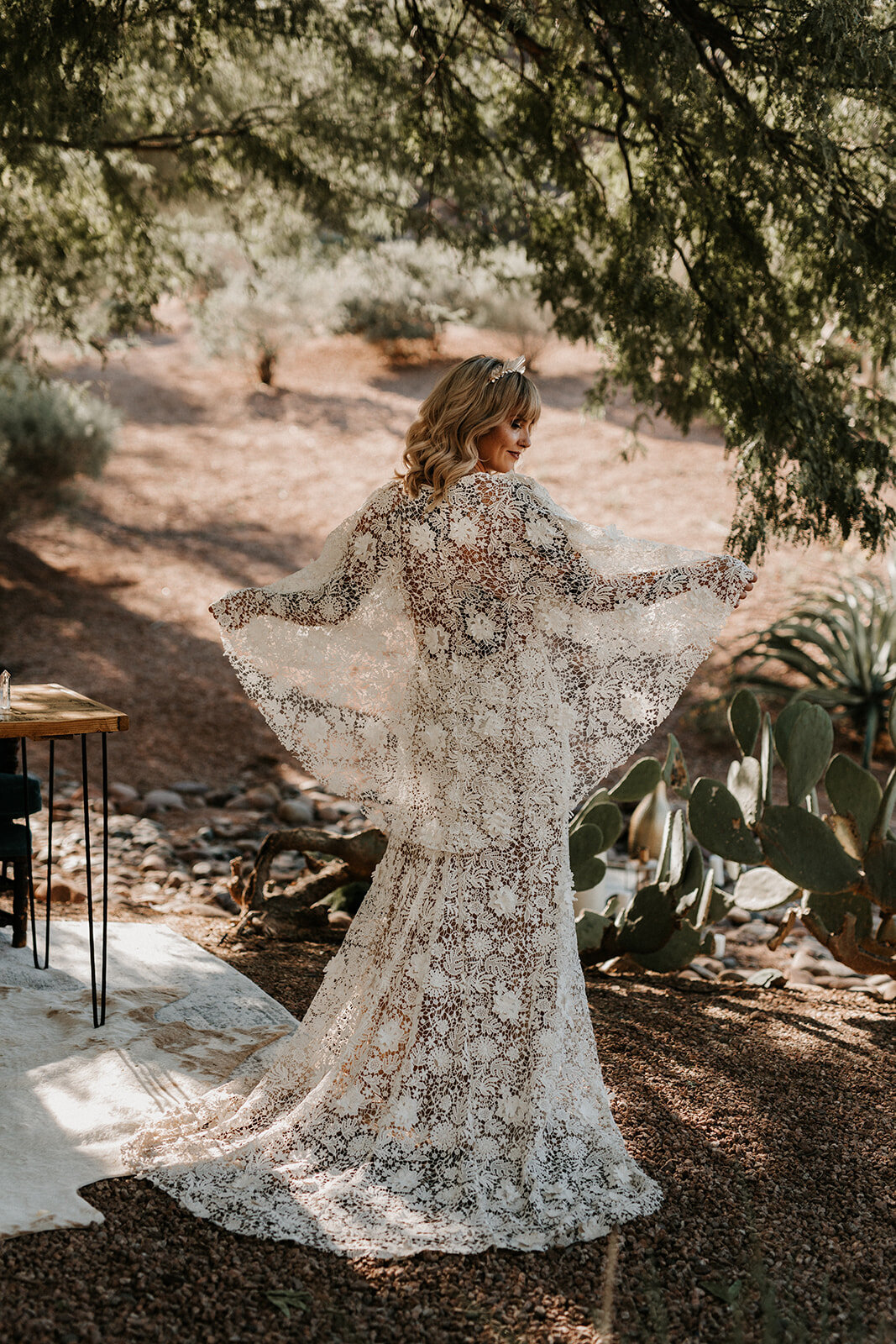 066_United_Boho_Styled_Shoot_11.7.18-146